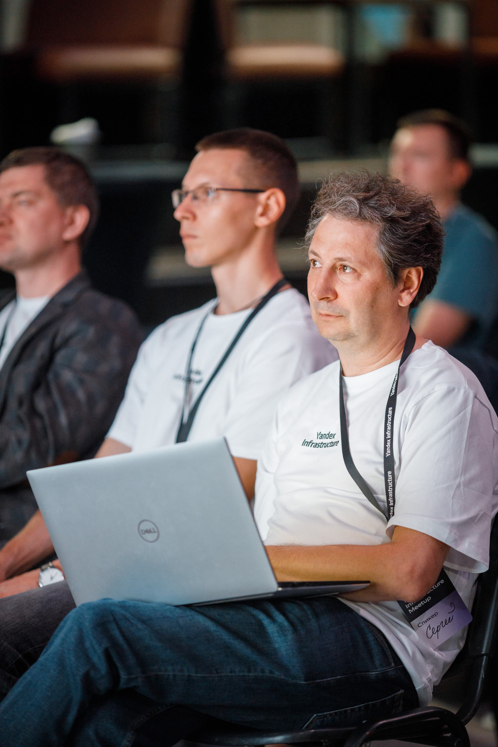 Репортаж. Главная