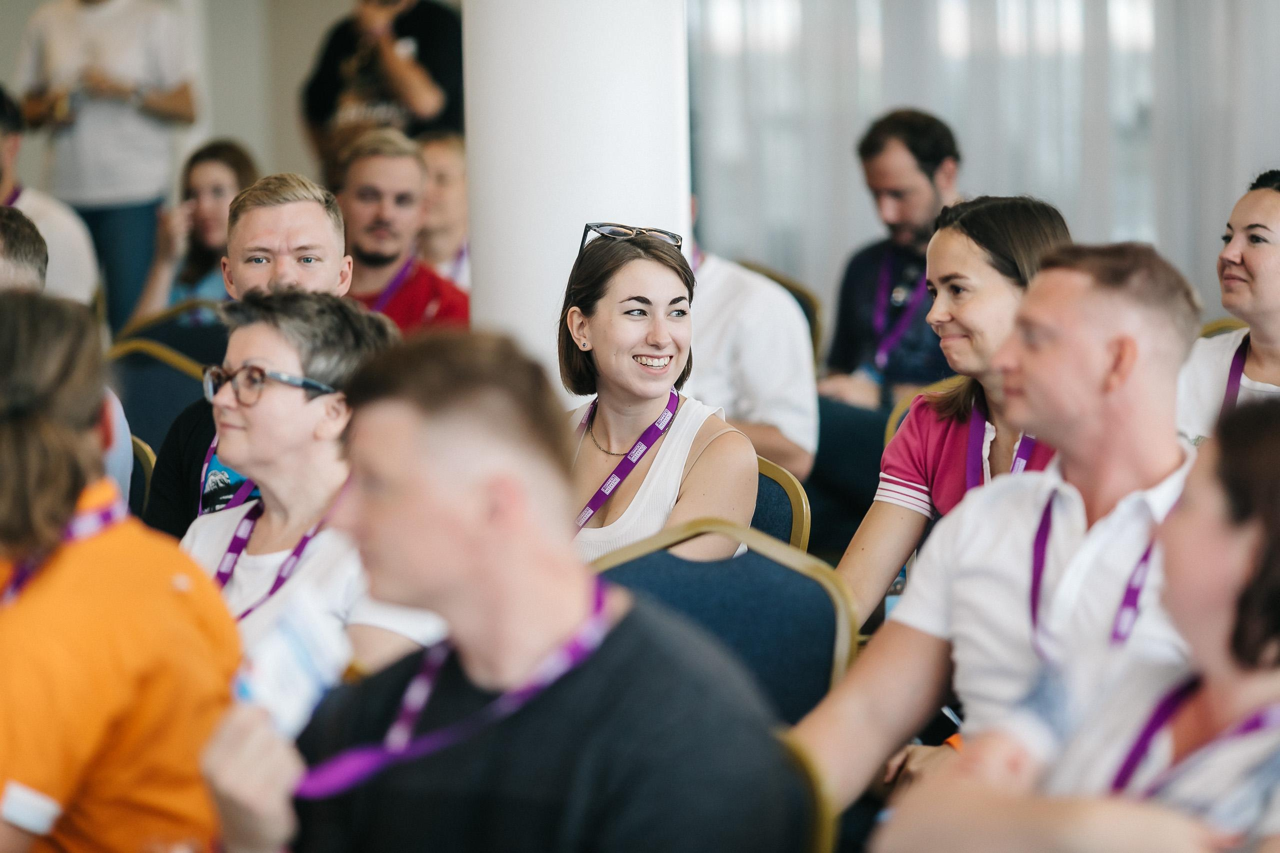 Репортаж. Главная