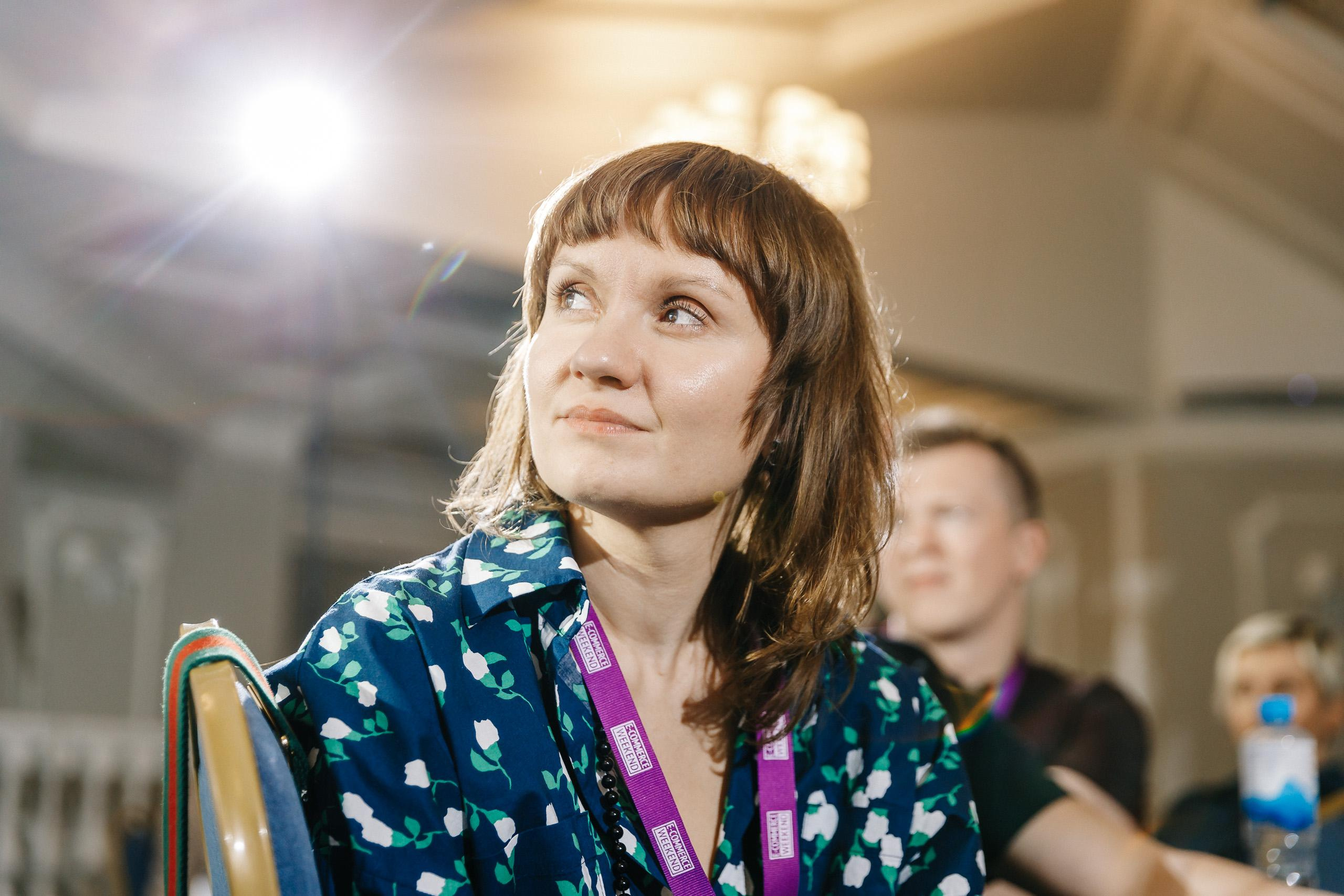 Репортаж. Главная