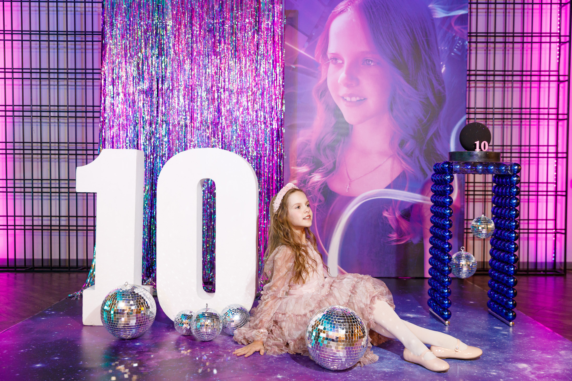 Репортаж. Главная