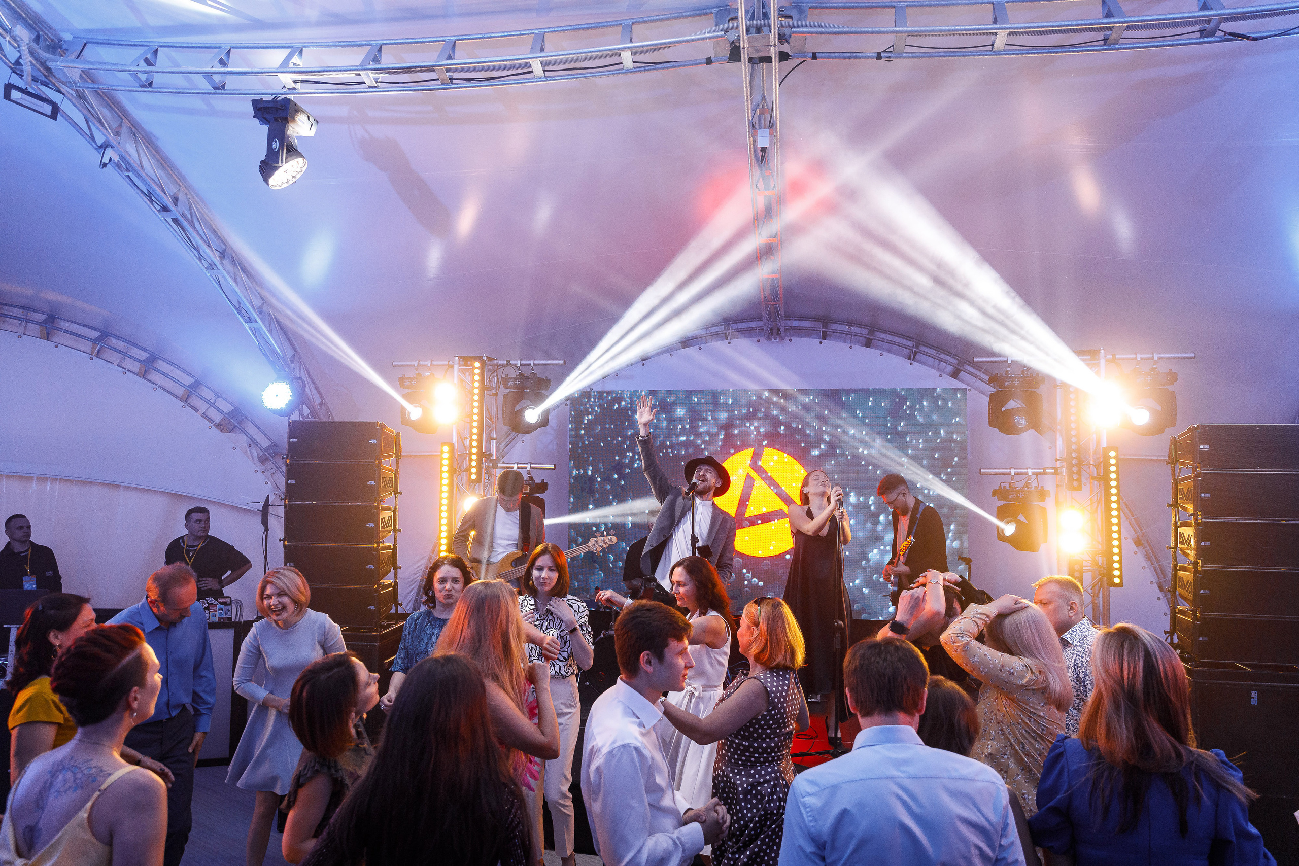 Репортаж. Главная