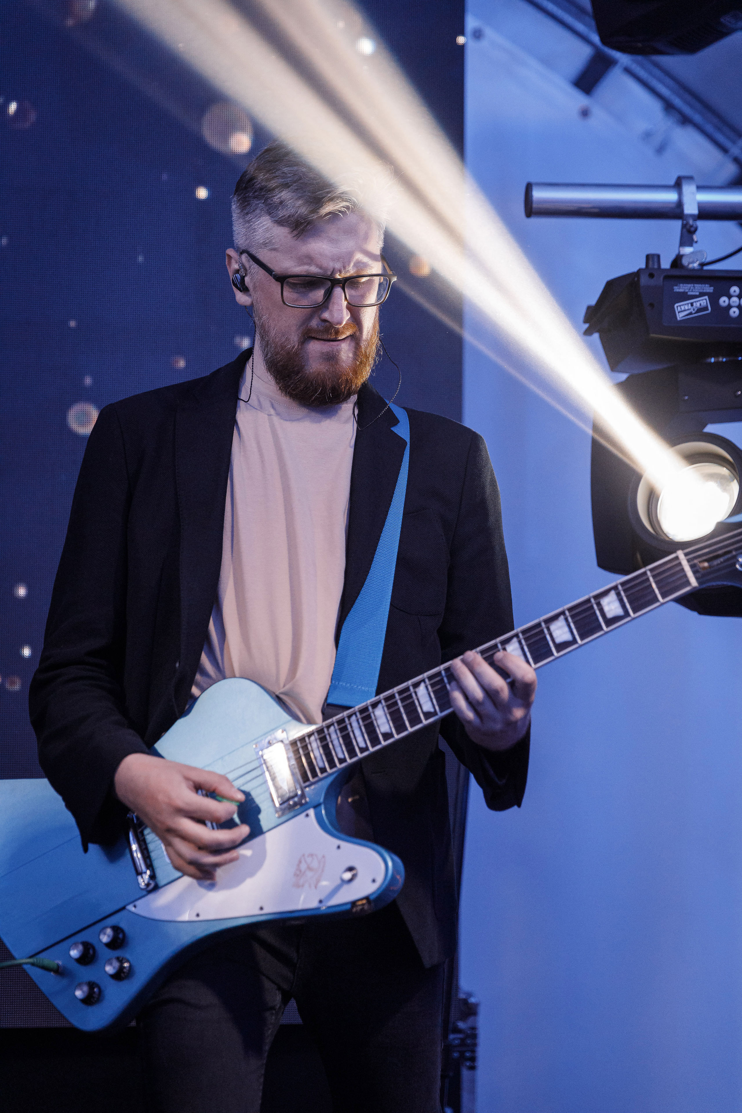 Репортаж. Главная