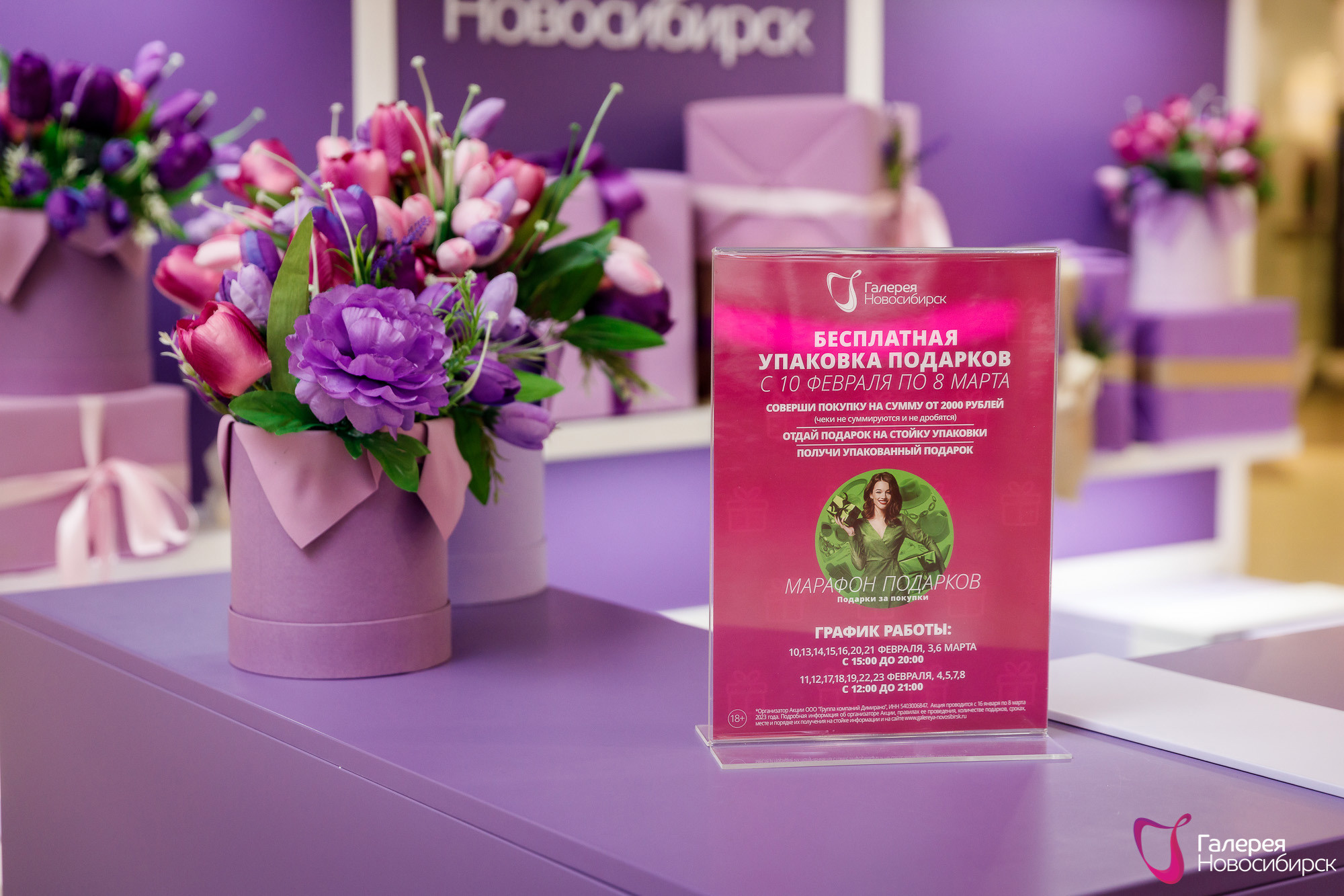 Репортаж. Главная