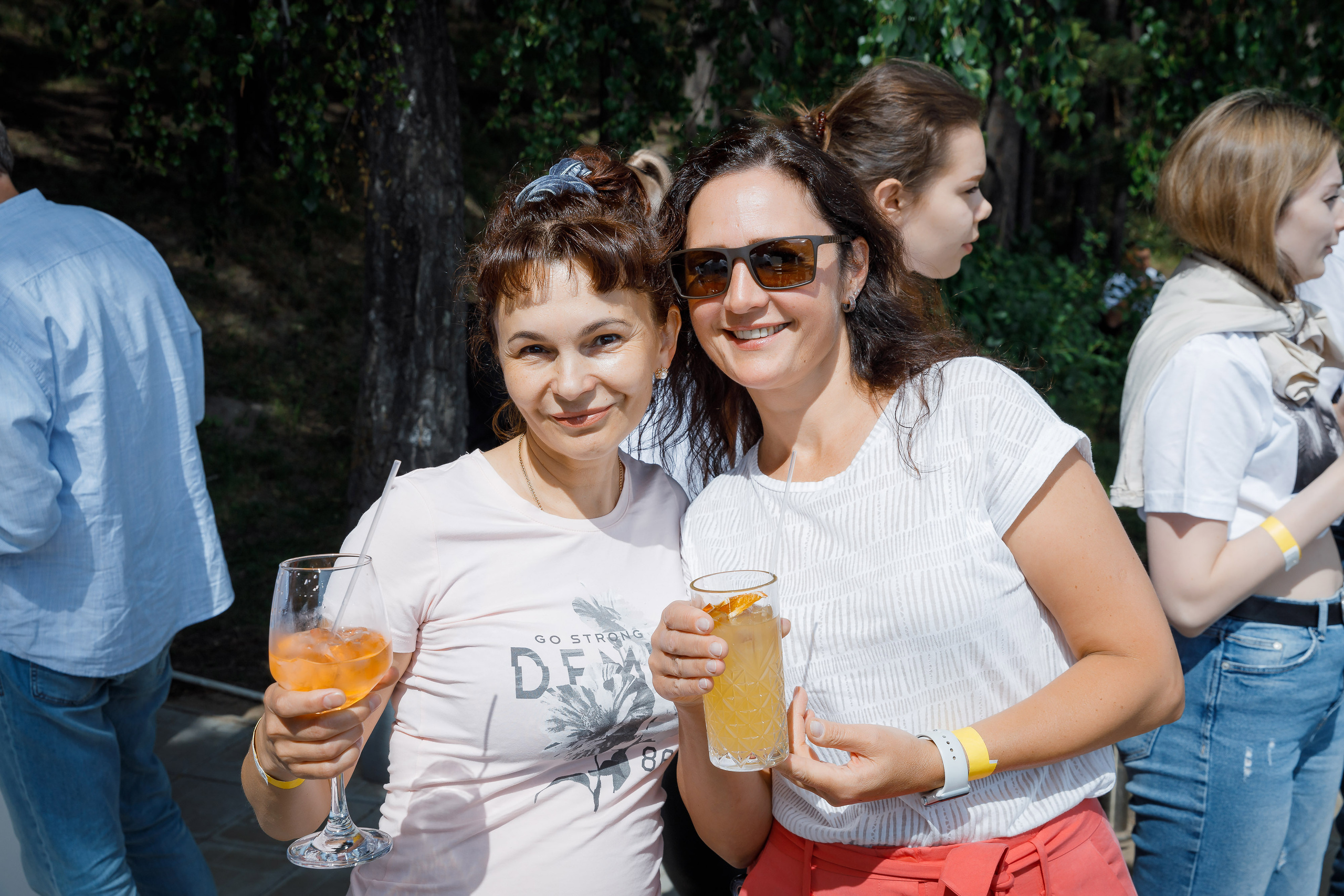 Репортаж. Главная