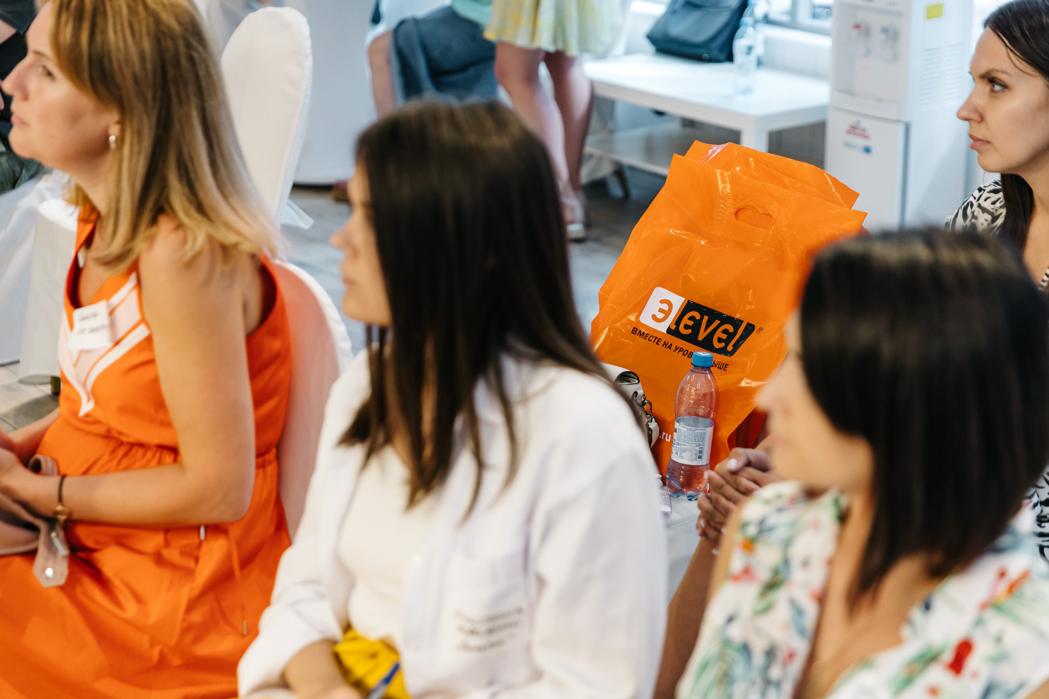 Репортаж. Главная