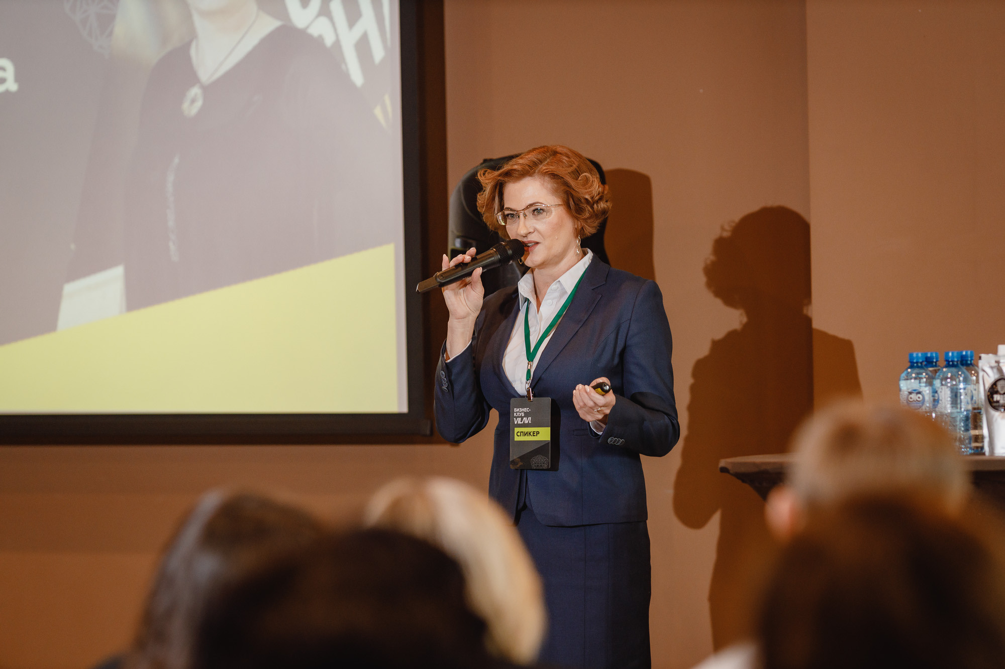 Репортаж. Главная