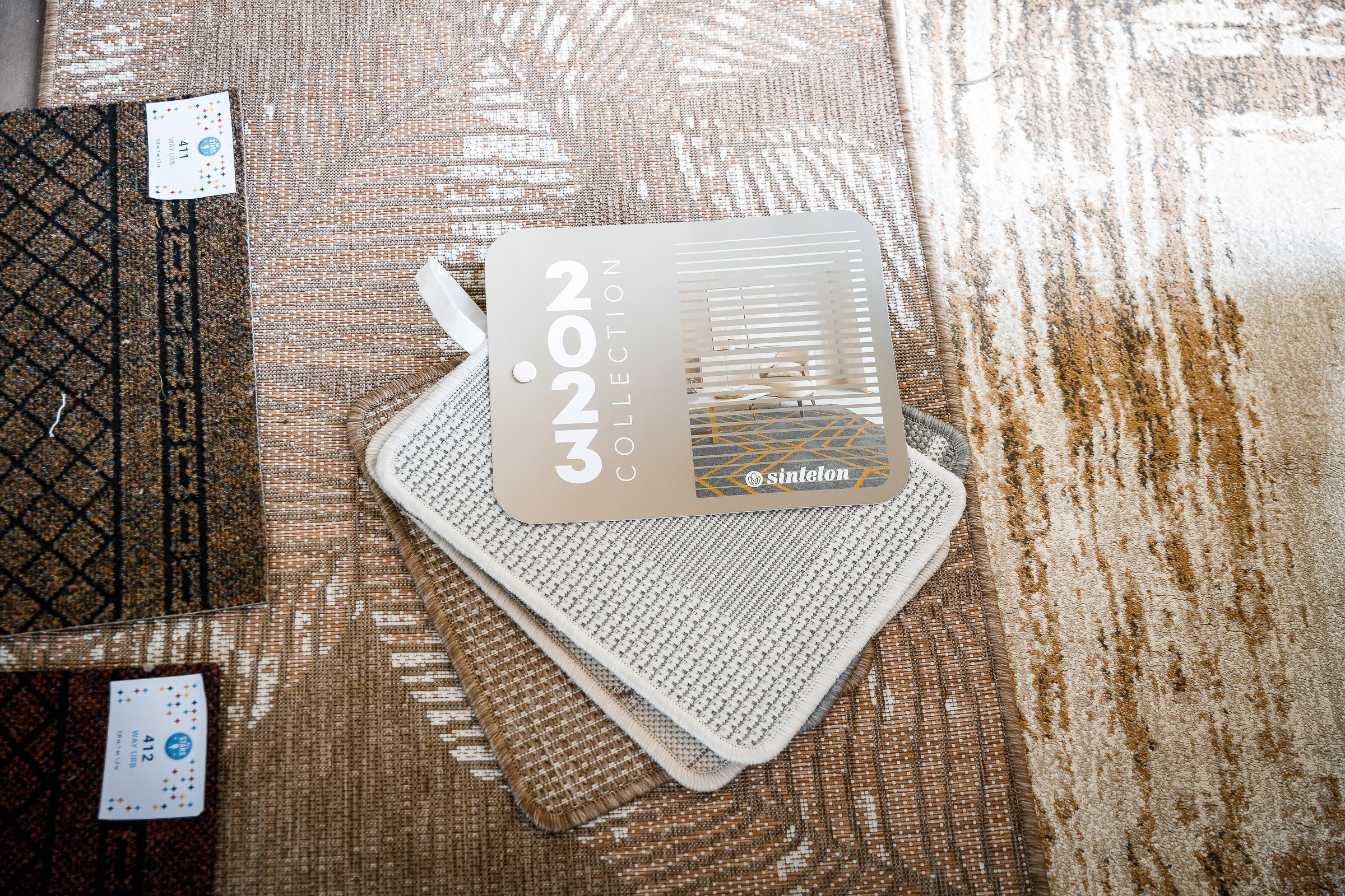 Репортаж. Главная