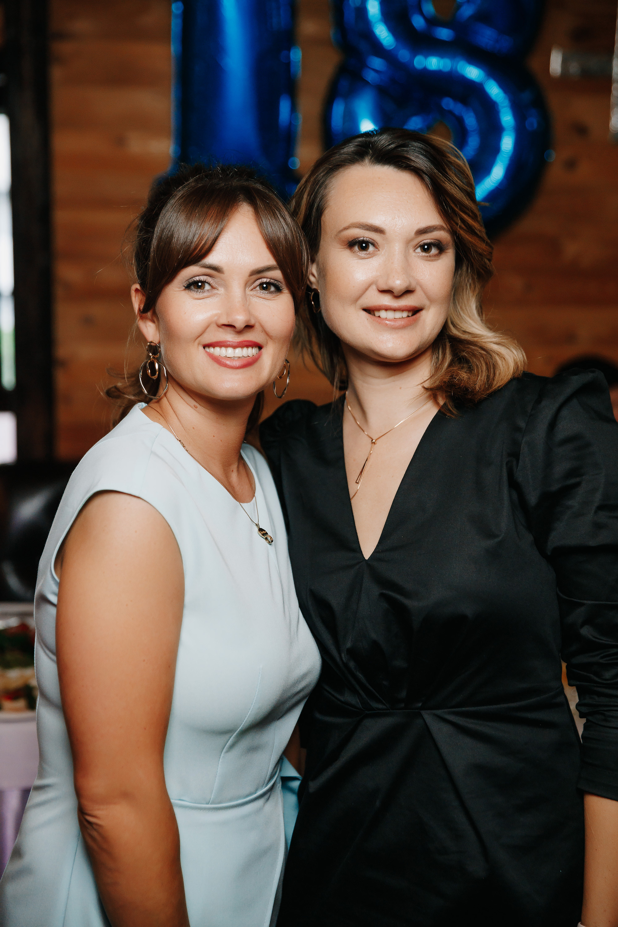 Репортаж. Главная