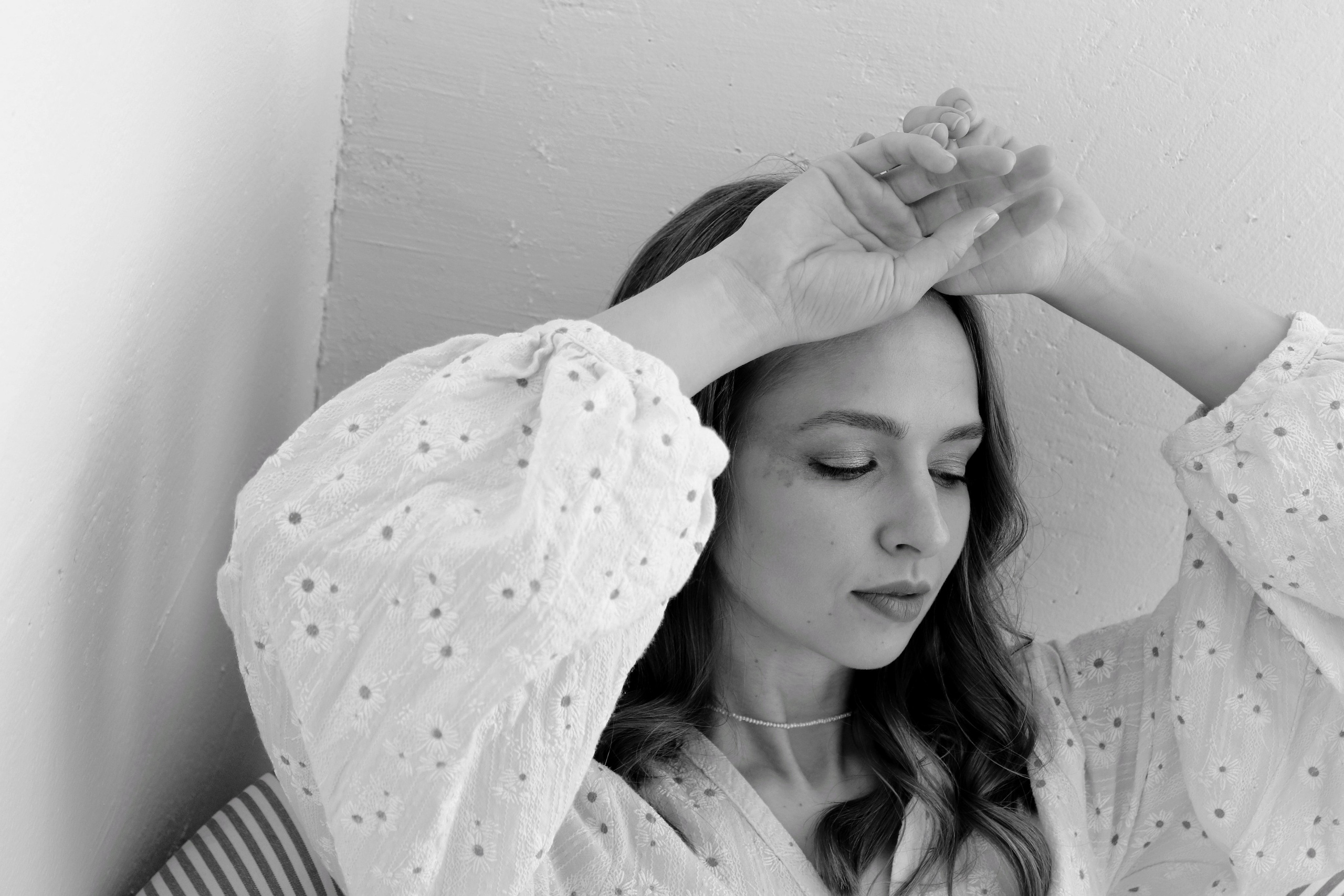 Фотограф в г. Барнаул Нина Чепрасова