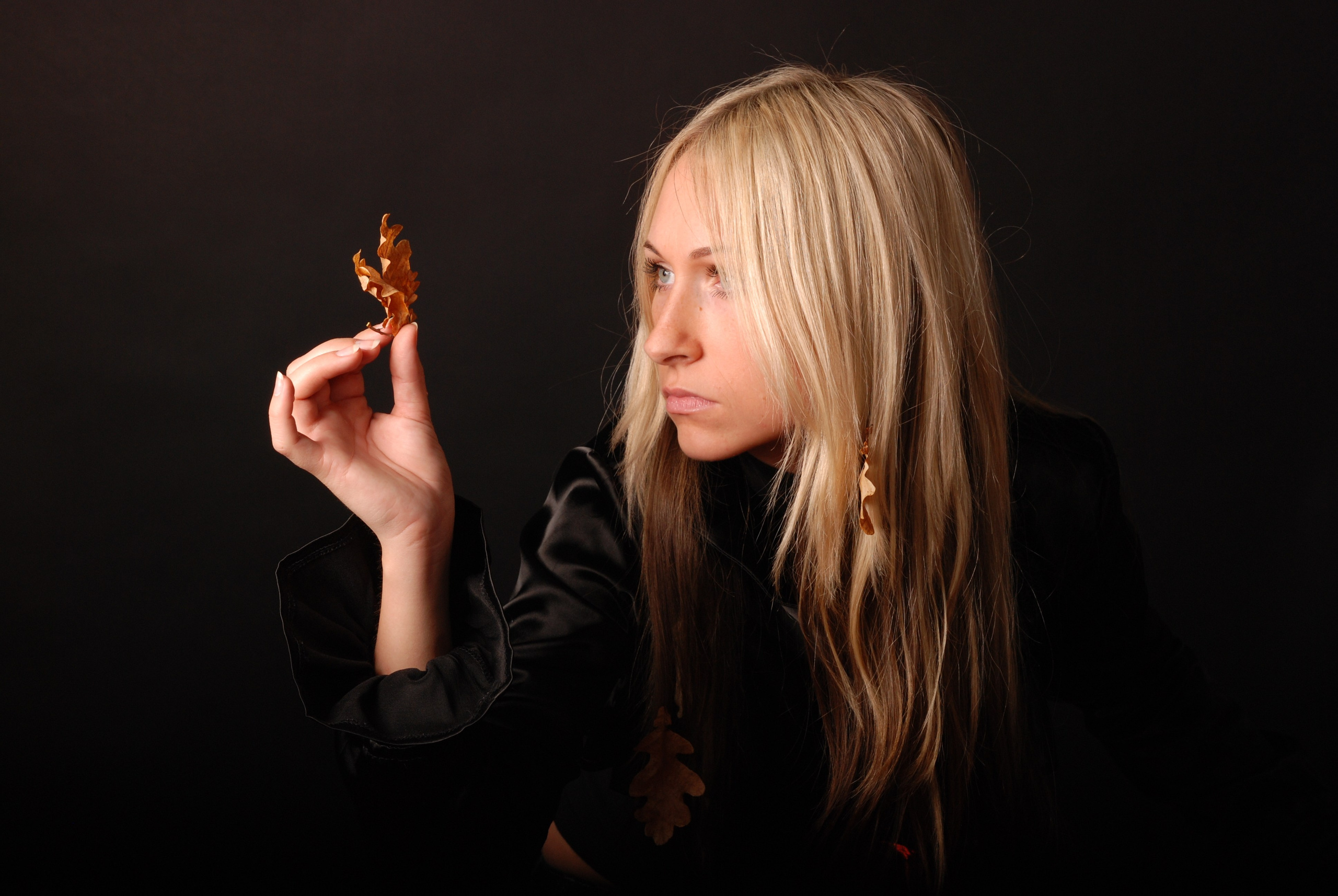 Услуги. Фотограф Зноева Ирина (Gvenya)