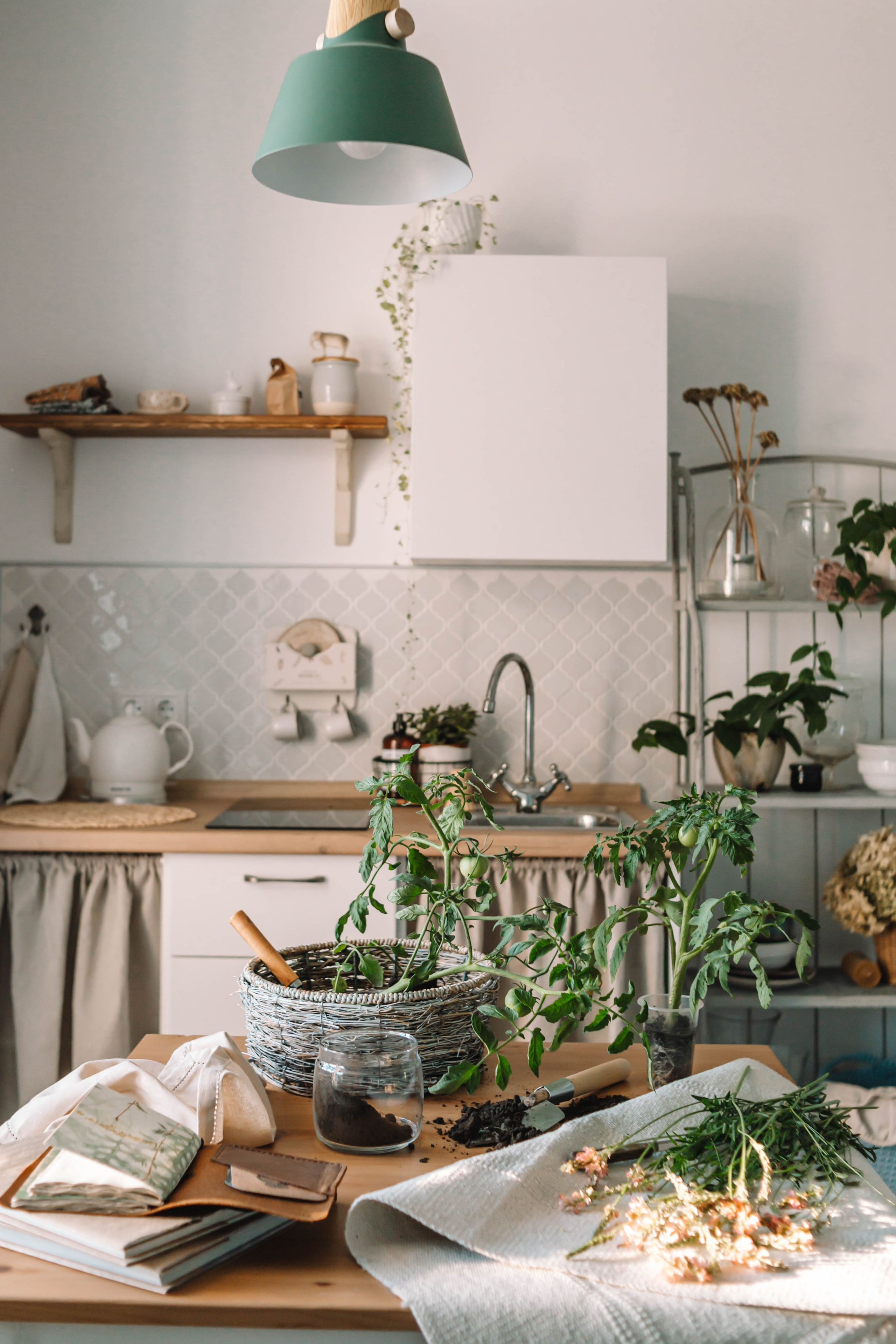 Люди. Фотограф Олеся Кавлакан