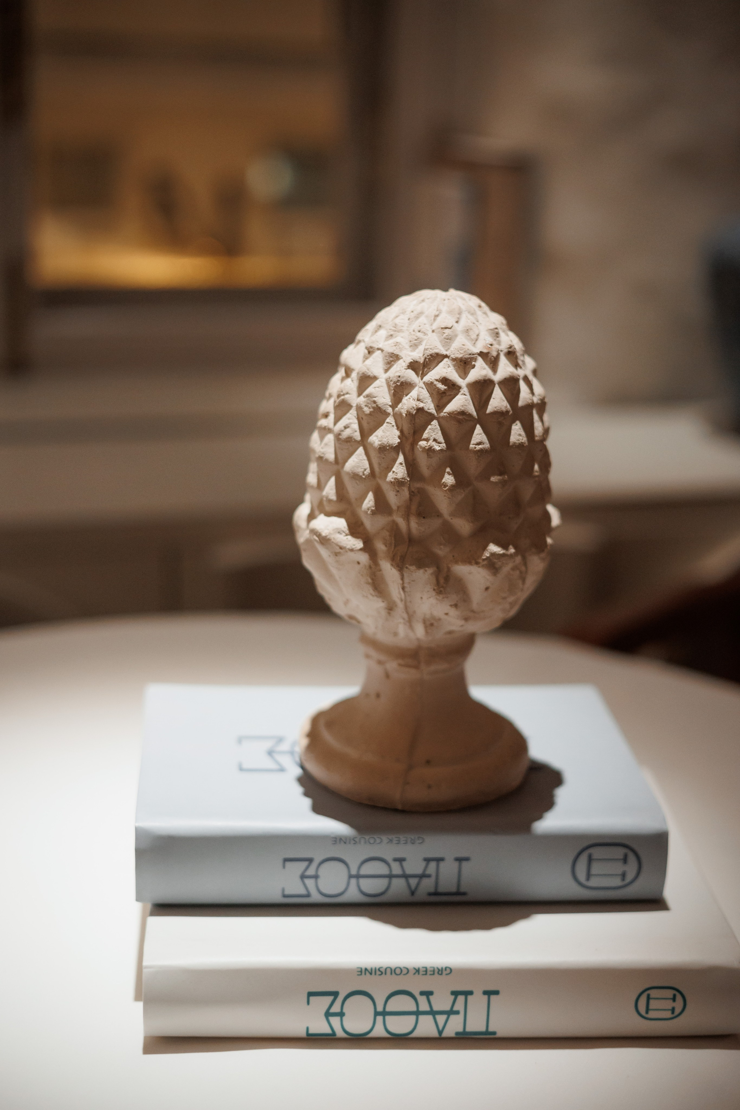 День рождения, ресторан «Пафос». Свадебный и репортажный фотограф (Москва, Королев и другие)