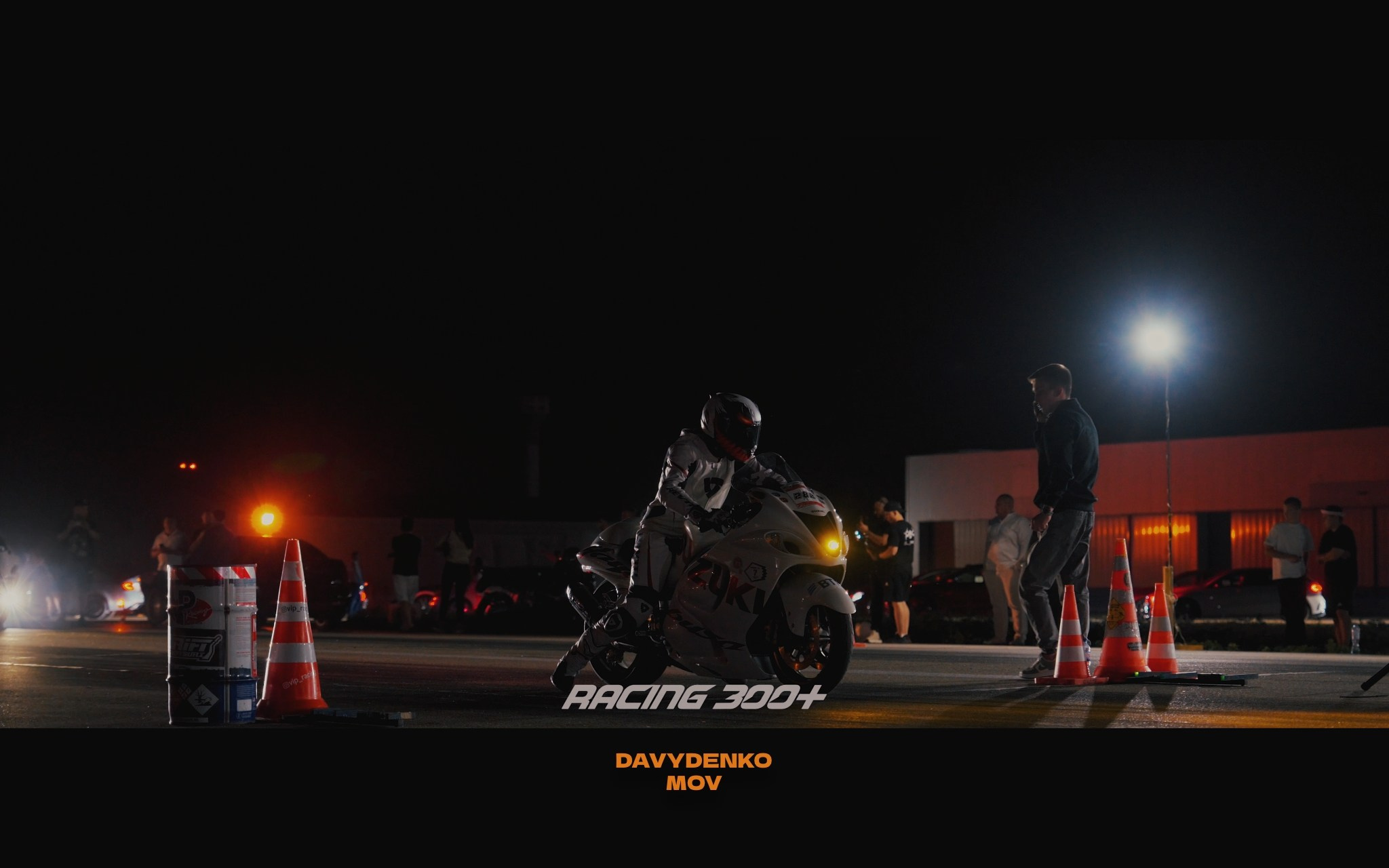 Частный Фотограф — Видеограф в Краснодаре (ЮФО)