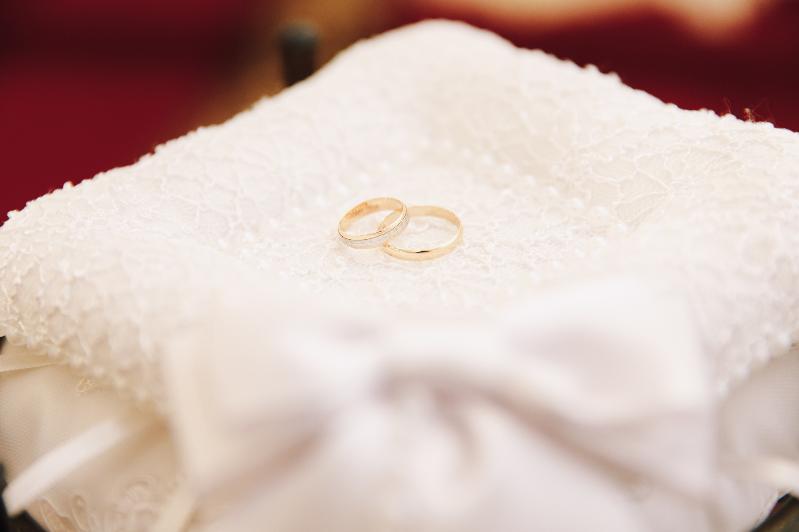 Алексей и Екатерина. Светлана Иванова - профессиональный фотограф