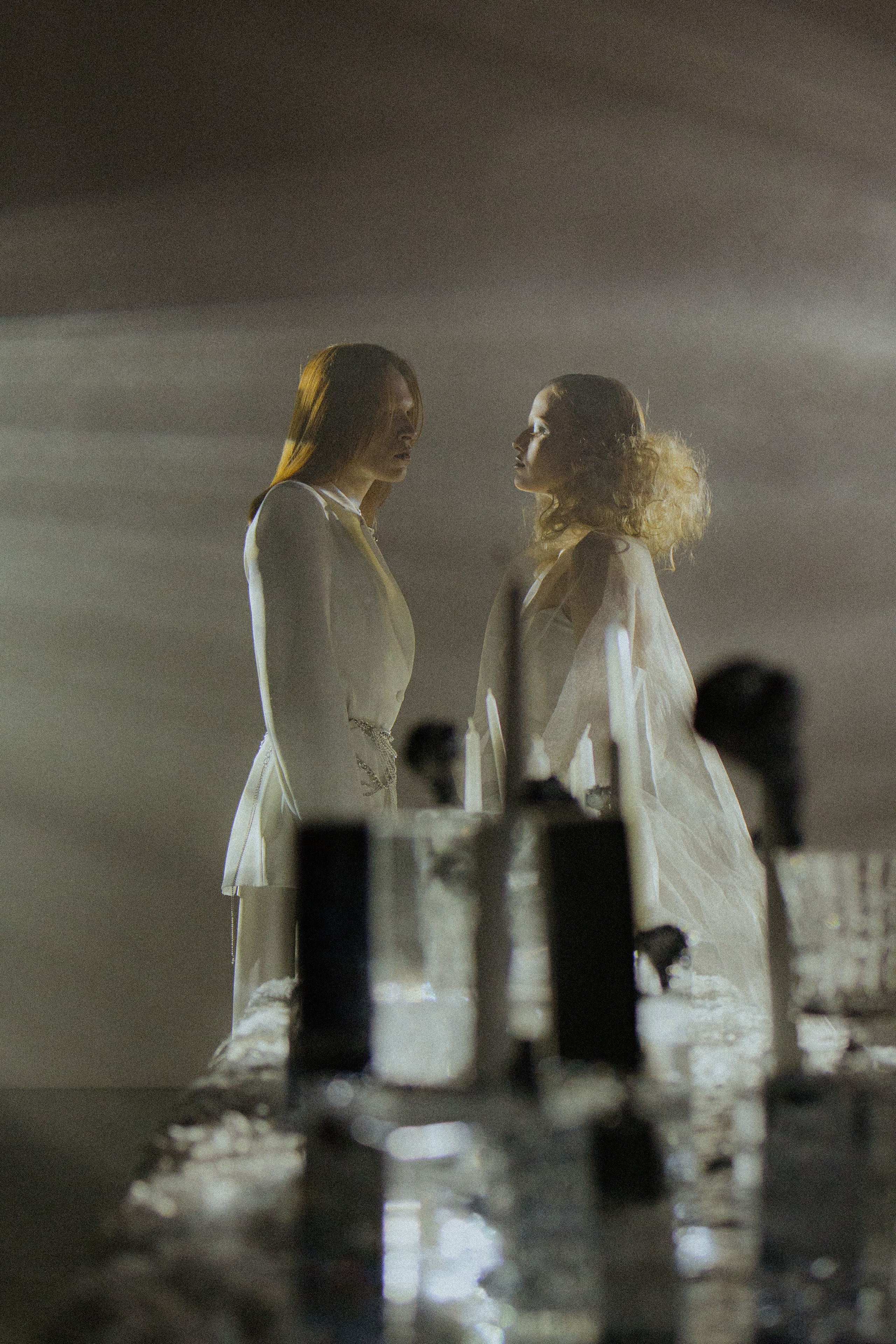 Свадебные серии — свадебный фотограф Владивосток, эмоции и стиль. Свадебный фотограф во Владивостоке