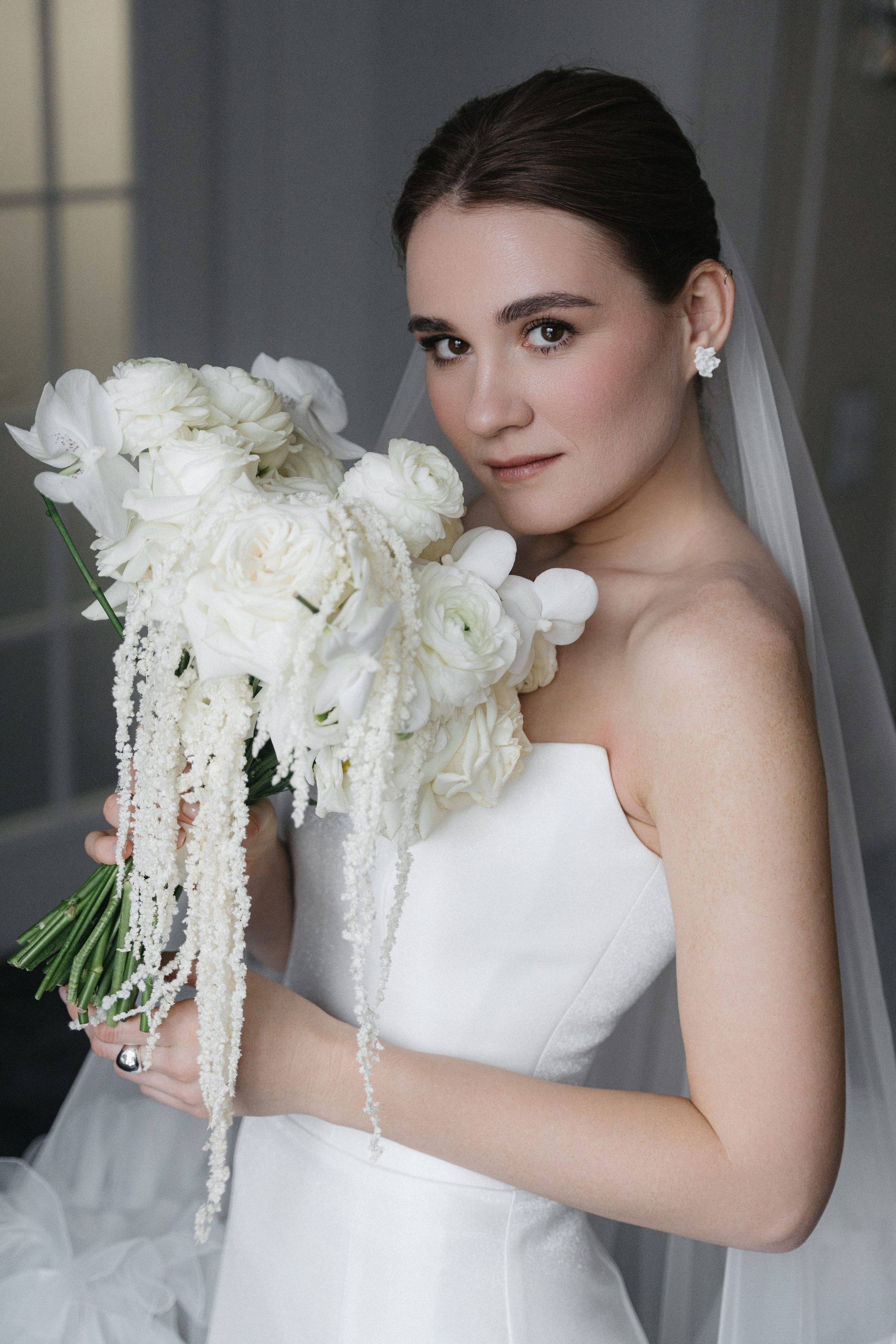 10/01/2025. Фотограф Томск, Новосибирск Влад Свириденко