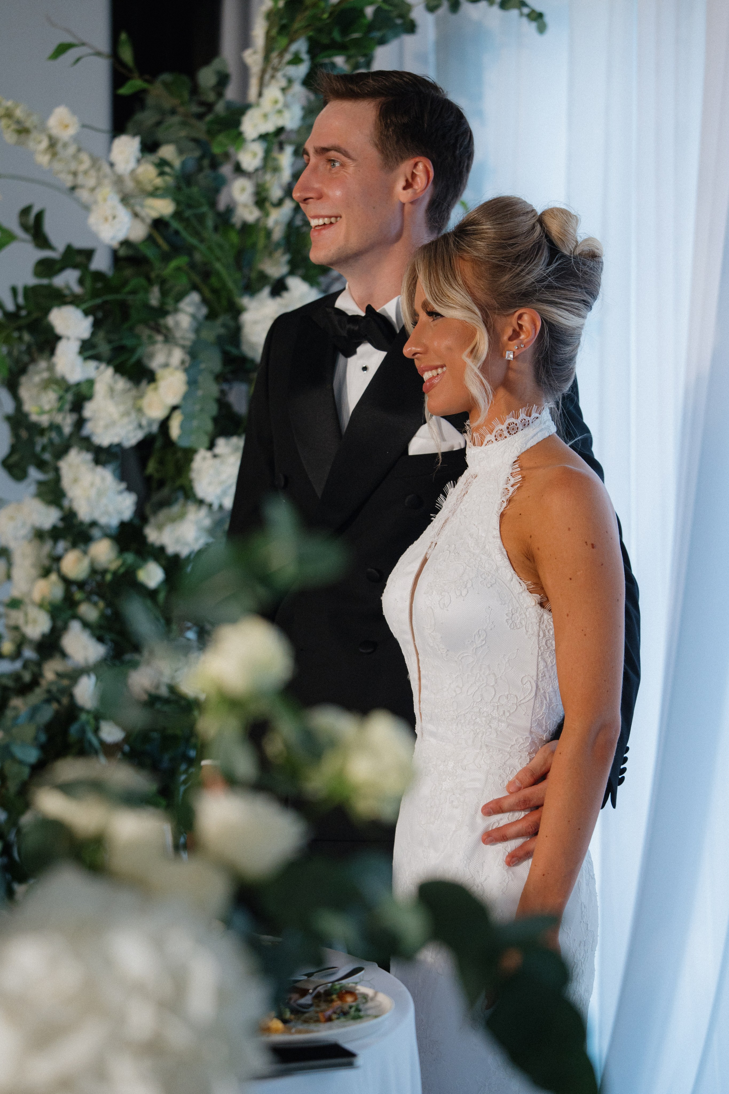 01/08/2025. Фотограф Томск, Новосибирск Влад Свириденко