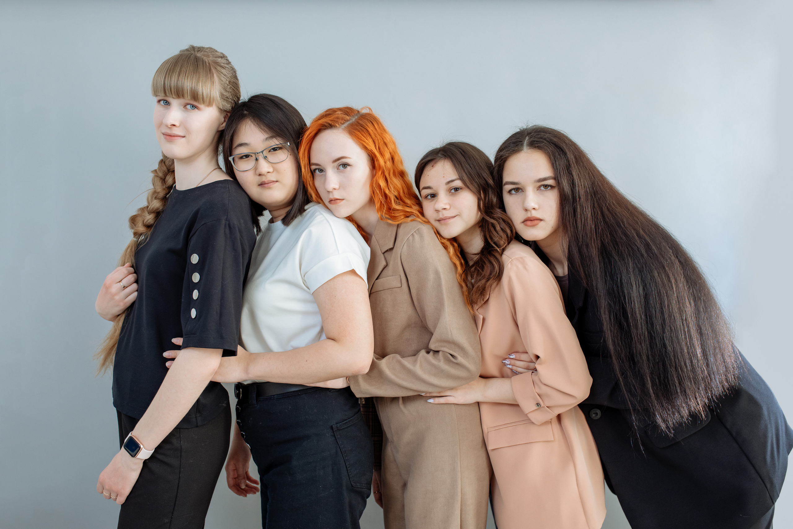 9 "А" класс, Школа № 2, г. Ленинск. План съёмки и рекомендации по подготовке. (5). Выпускные альбомы