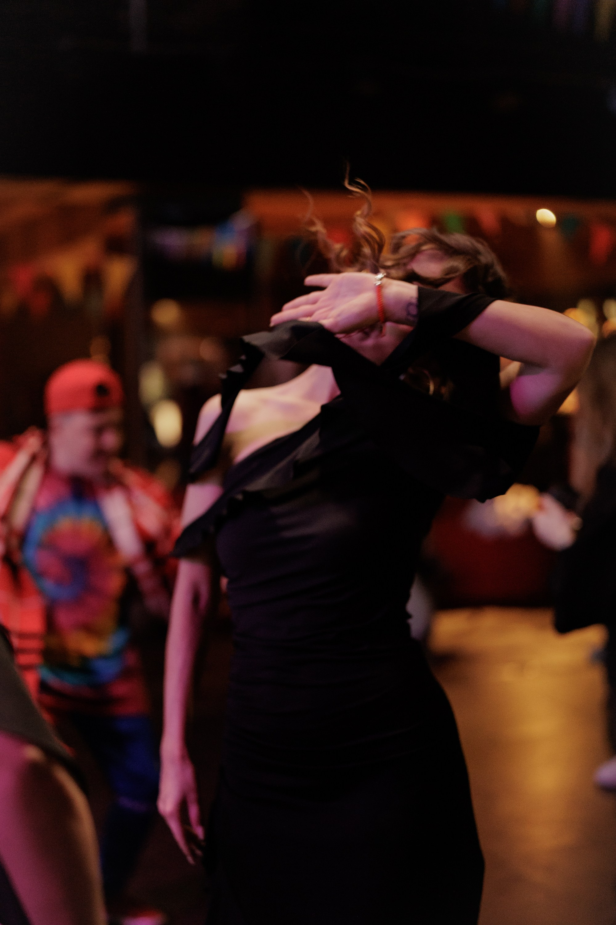 Открытие свадебного сезона 2025. Свадебный фотограф