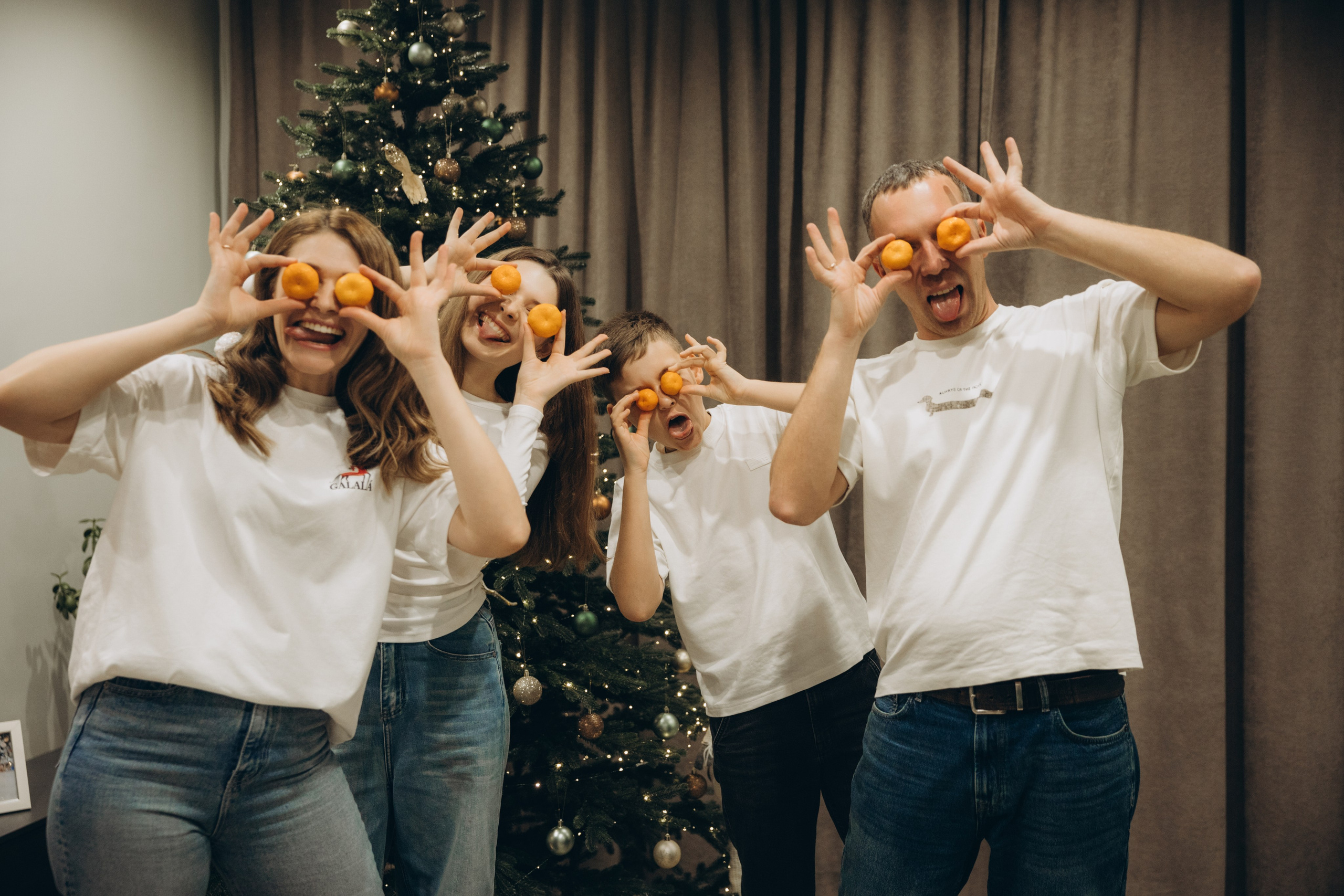 Дома. Свадебный, семейный фотограф в Иркутске Светлана Макаричева