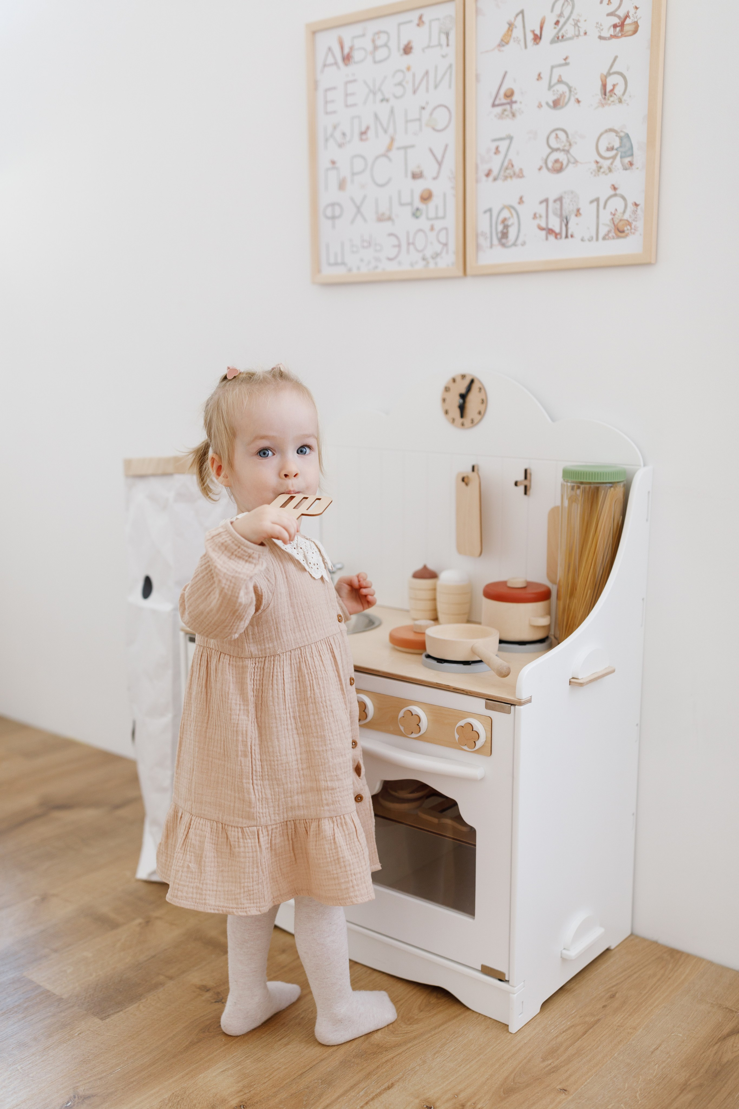 Василисе 2 годика. Фотограф на годик Хабаровск Детский и семейный фотограф в Хабаровске Юлия Матвиенко