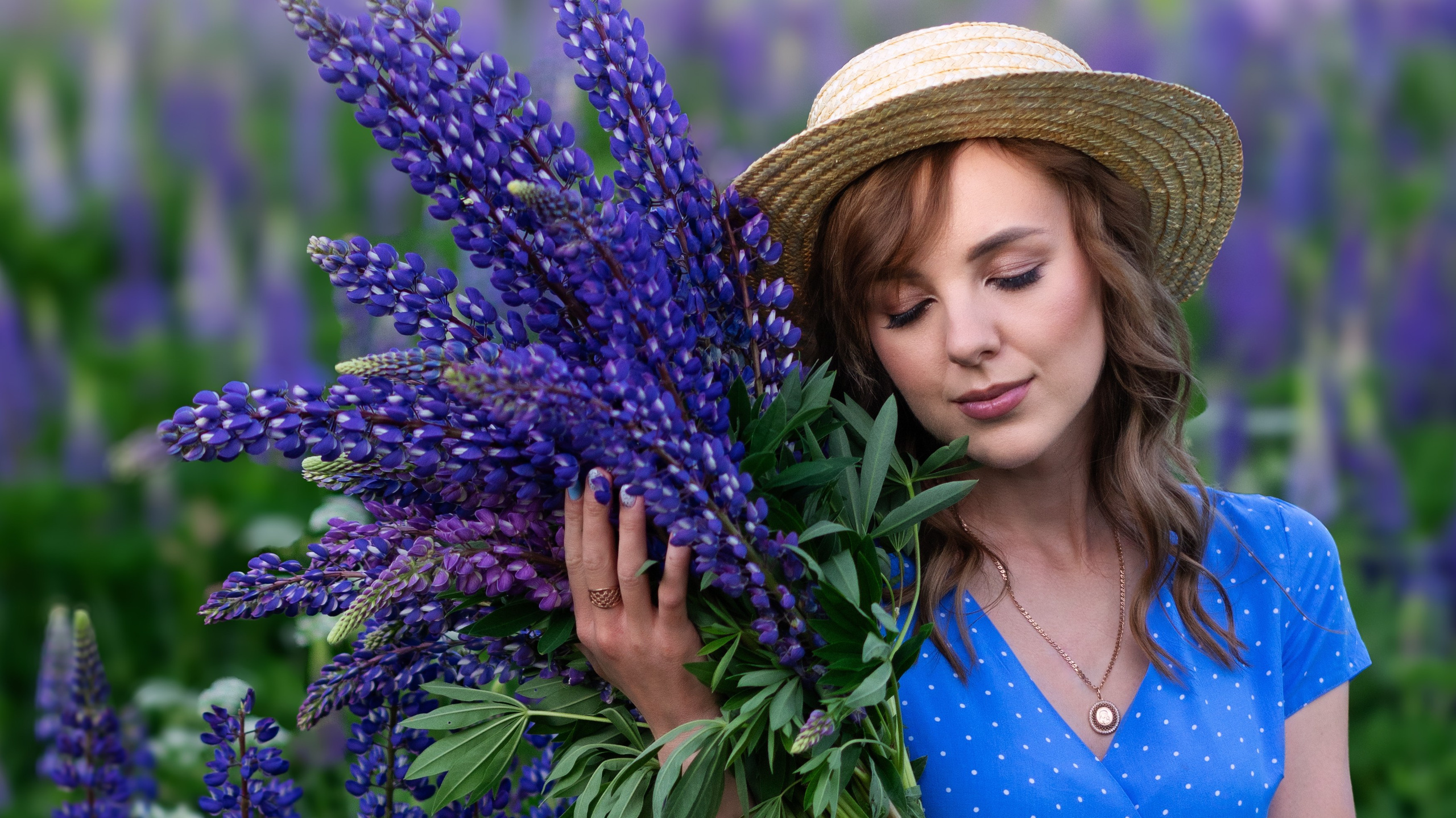 Свадебный и семейный фотограф в Тейково, Иваново Зацепина Анна