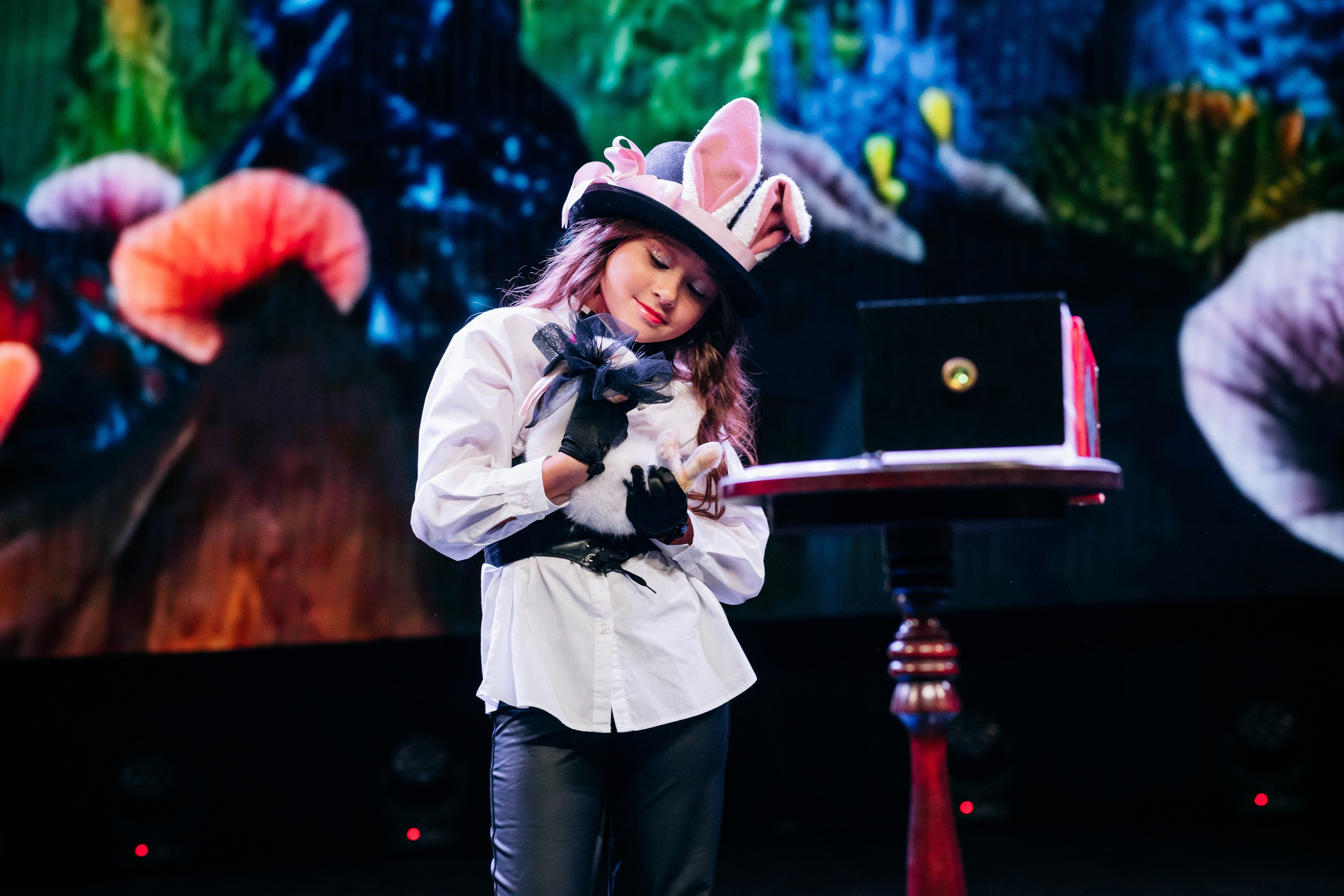 ПРИНЦЕССА ДАЛЬНЕГО ВОСТОКА. СВОИ. ФОТООТЧЕТЫ-СОБЫТИЯ-МЕСТА