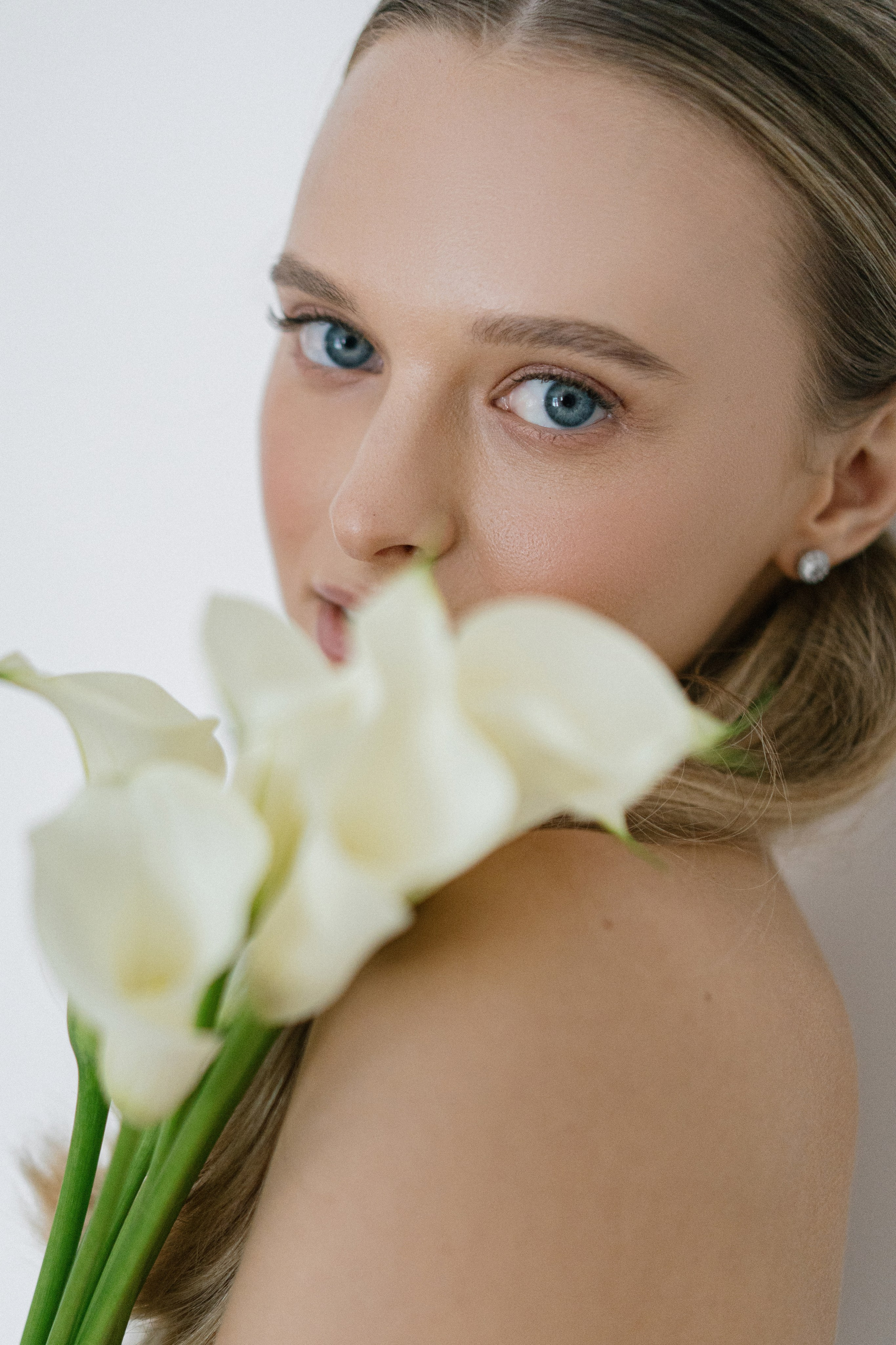 18 июля 2024. Фотограф Томск, Новосибирск Влад Свириденко