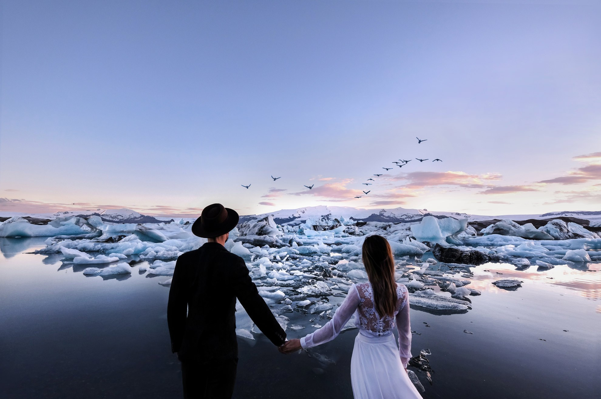 Свадебный фотограф Рамиль Баширов