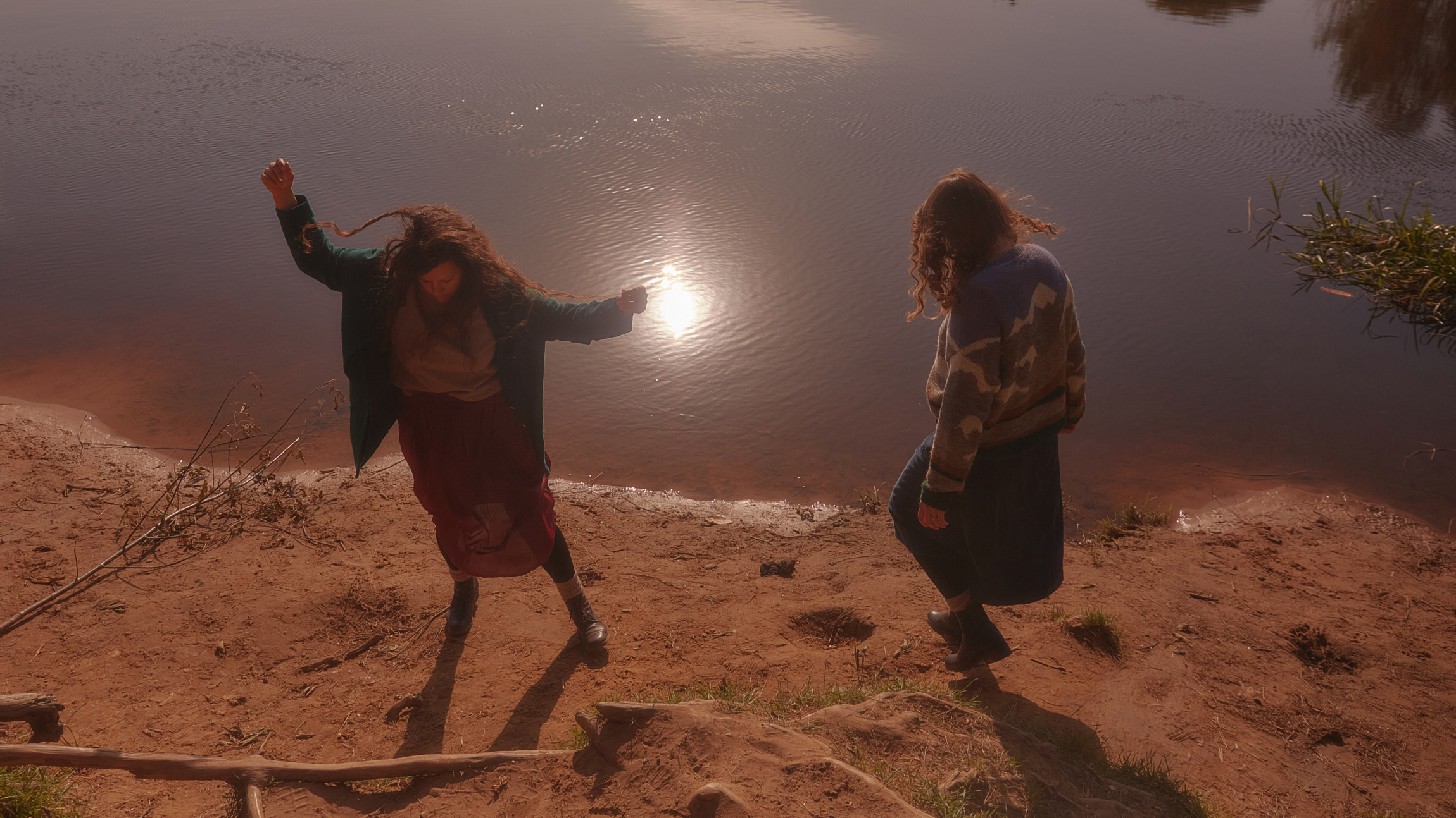 Фотосессия в подруг в Твери. Фотограф Татьяна Жданова tatzhdanov. Портретный, семейный фотограф в Твери Жданова Татьяна tatzhdanov Таня