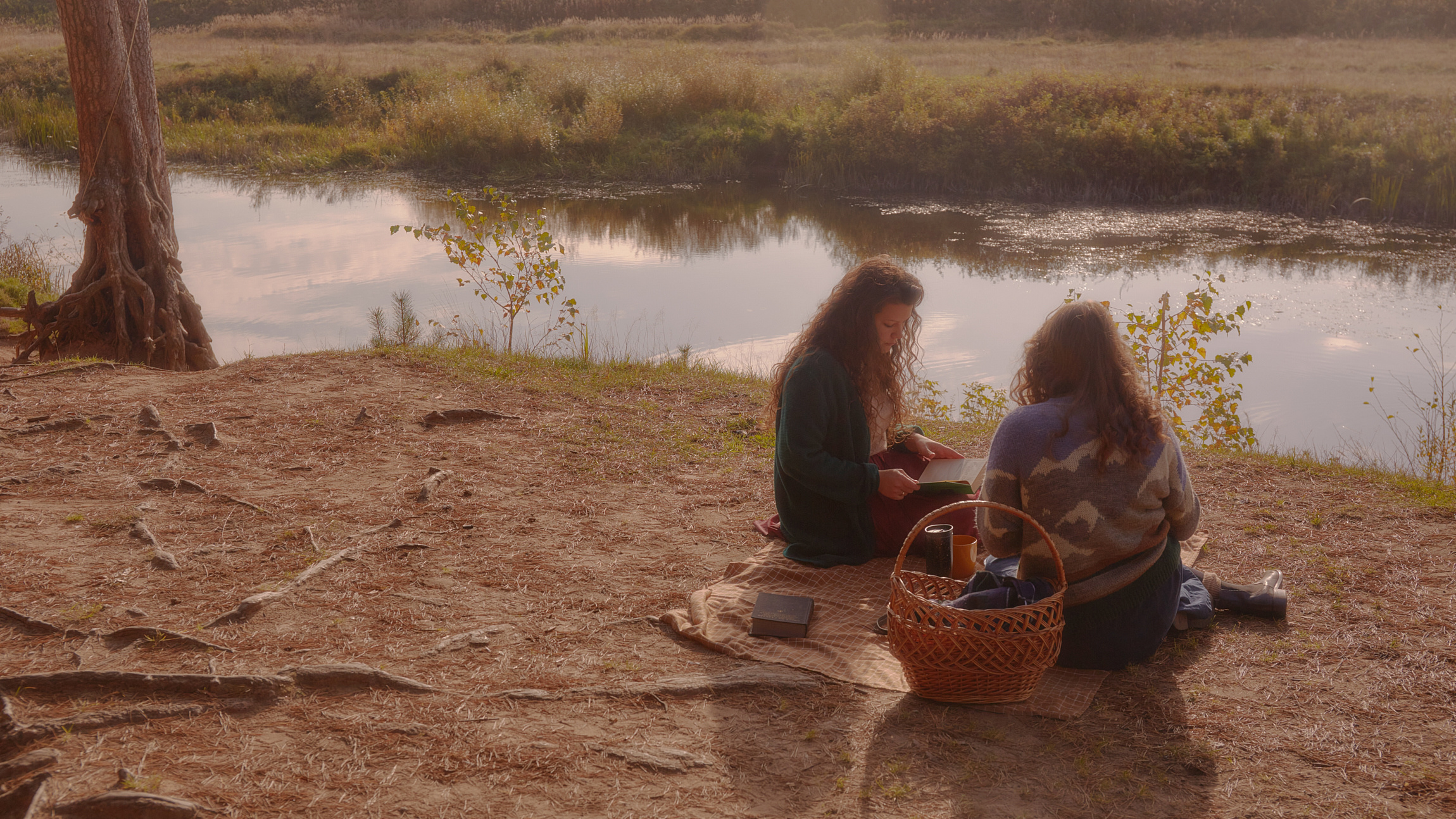 Парная фотосессия в Твери Татьяна Жданова tatzhdanov Таня Жданова фотосессия Тверь фотограф фешн съёмка портрет профессиональная не дорого