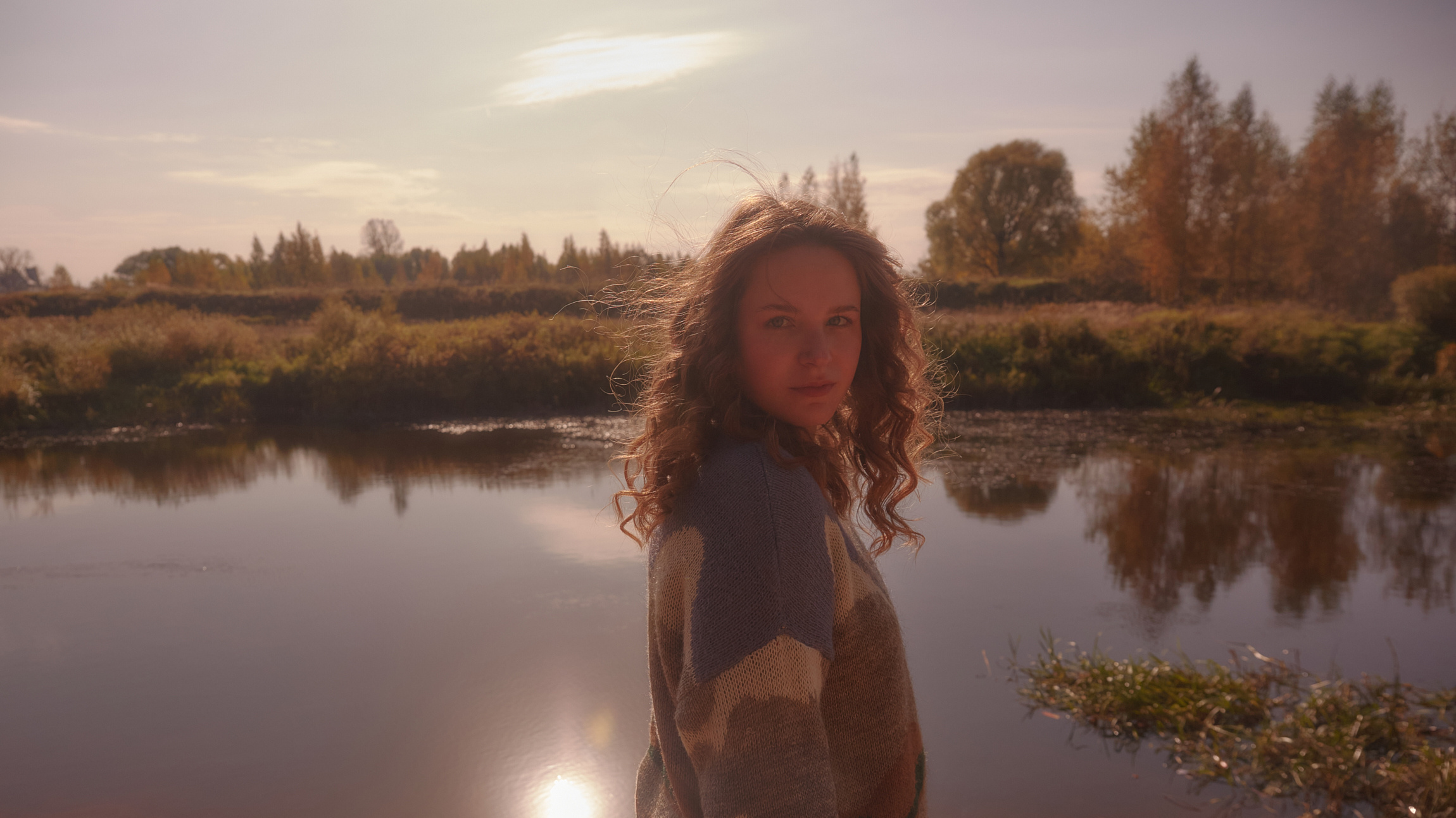 Фотосессия в подруг в Твери. Фотограф Татьяна Жданова tatzhdanov. Портретный, семейный фотограф в Твери Жданова Татьяна tatzhdanov Таня