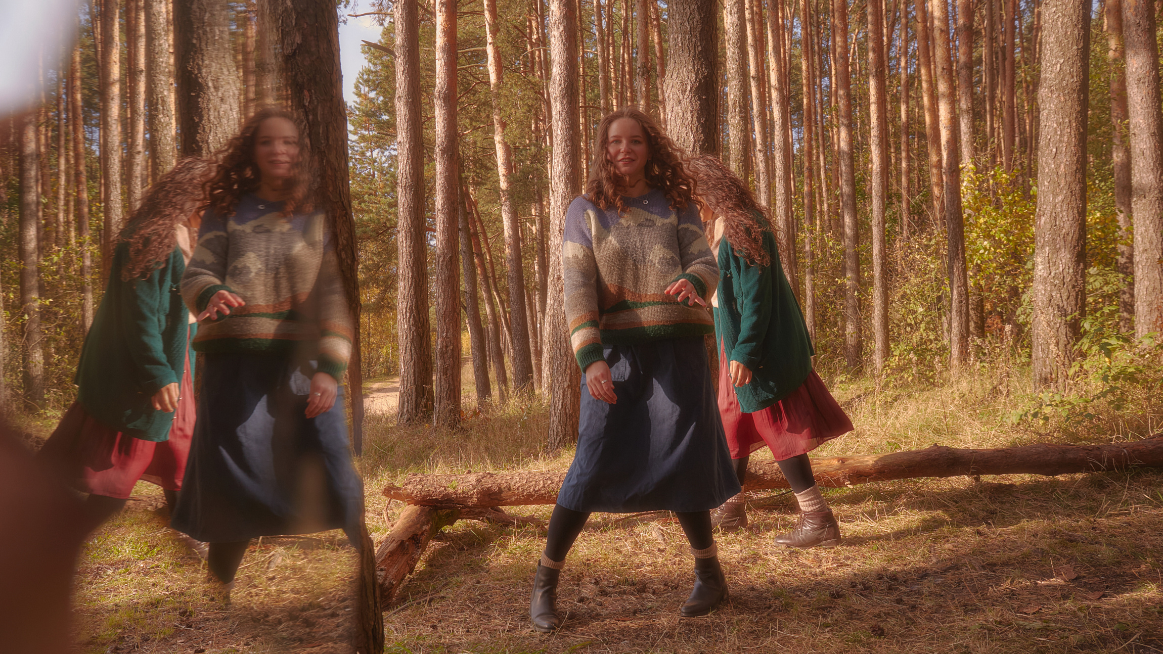 Фотосессия в подруг в Твери. Фотограф Татьяна Жданова tatzhdanov. Портретный, семейный фотограф в Твери Жданова Татьяна tatzhdanov Таня