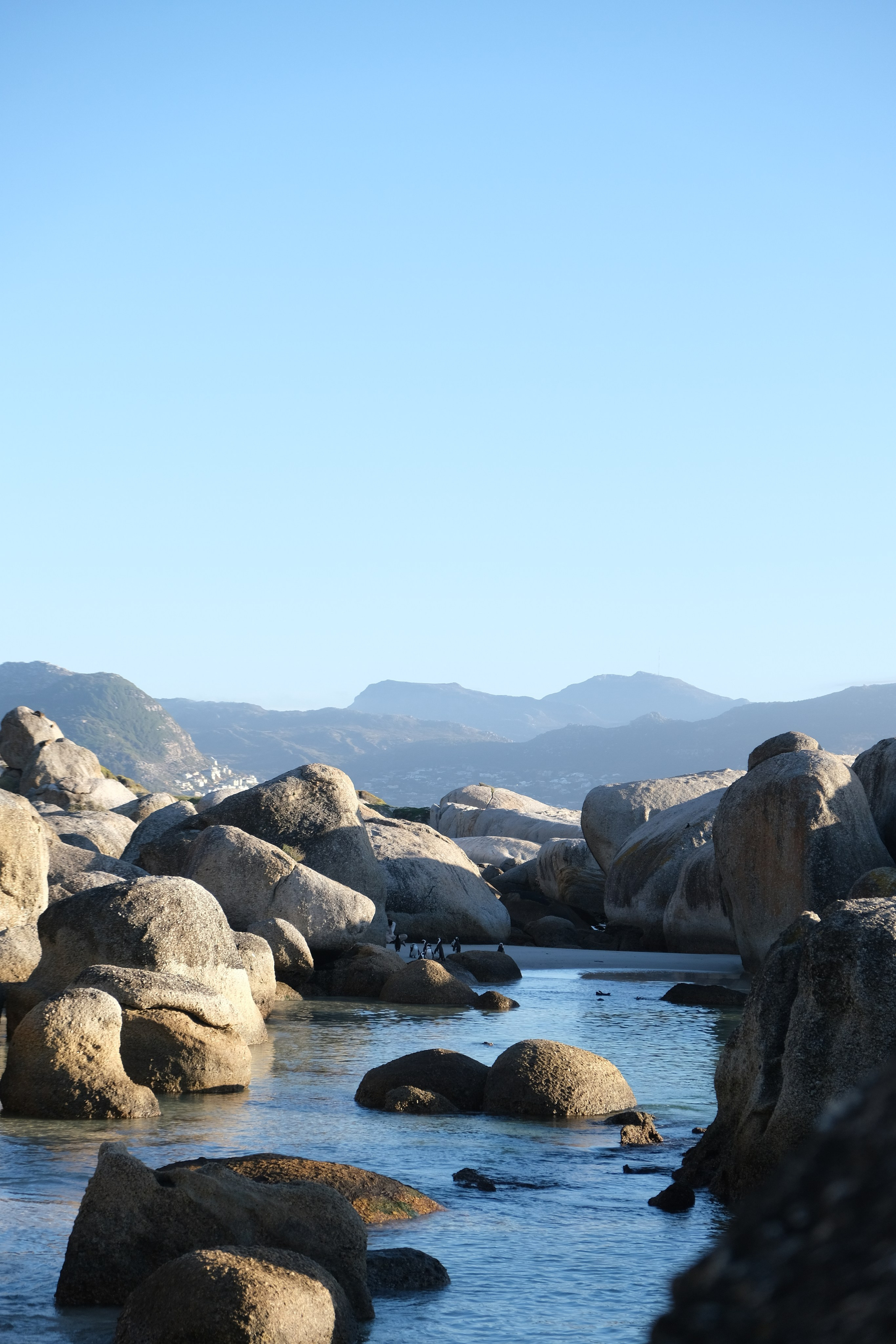 Nataresso | фотограф Москва