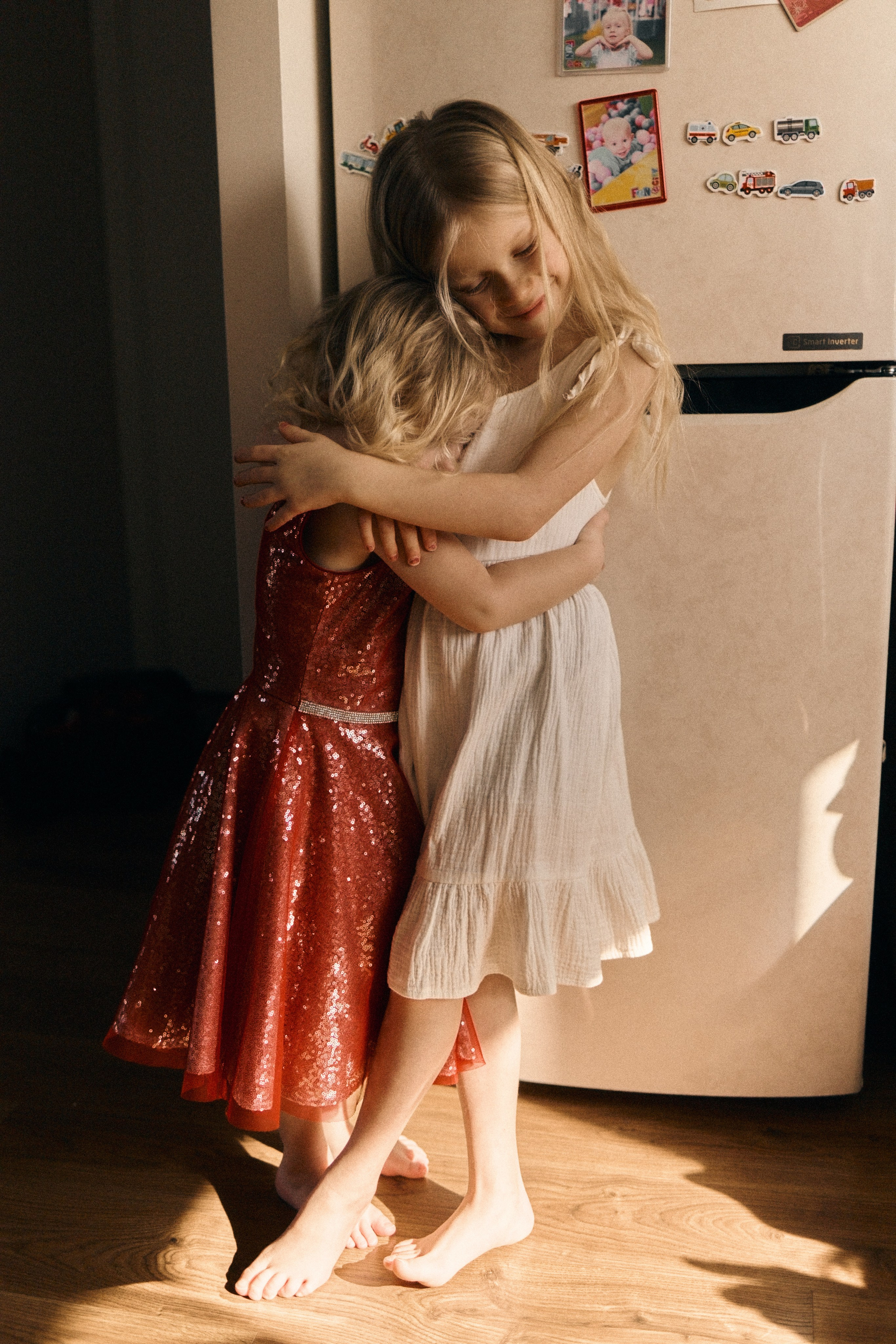 Портфолио. Edomaphoto.ru