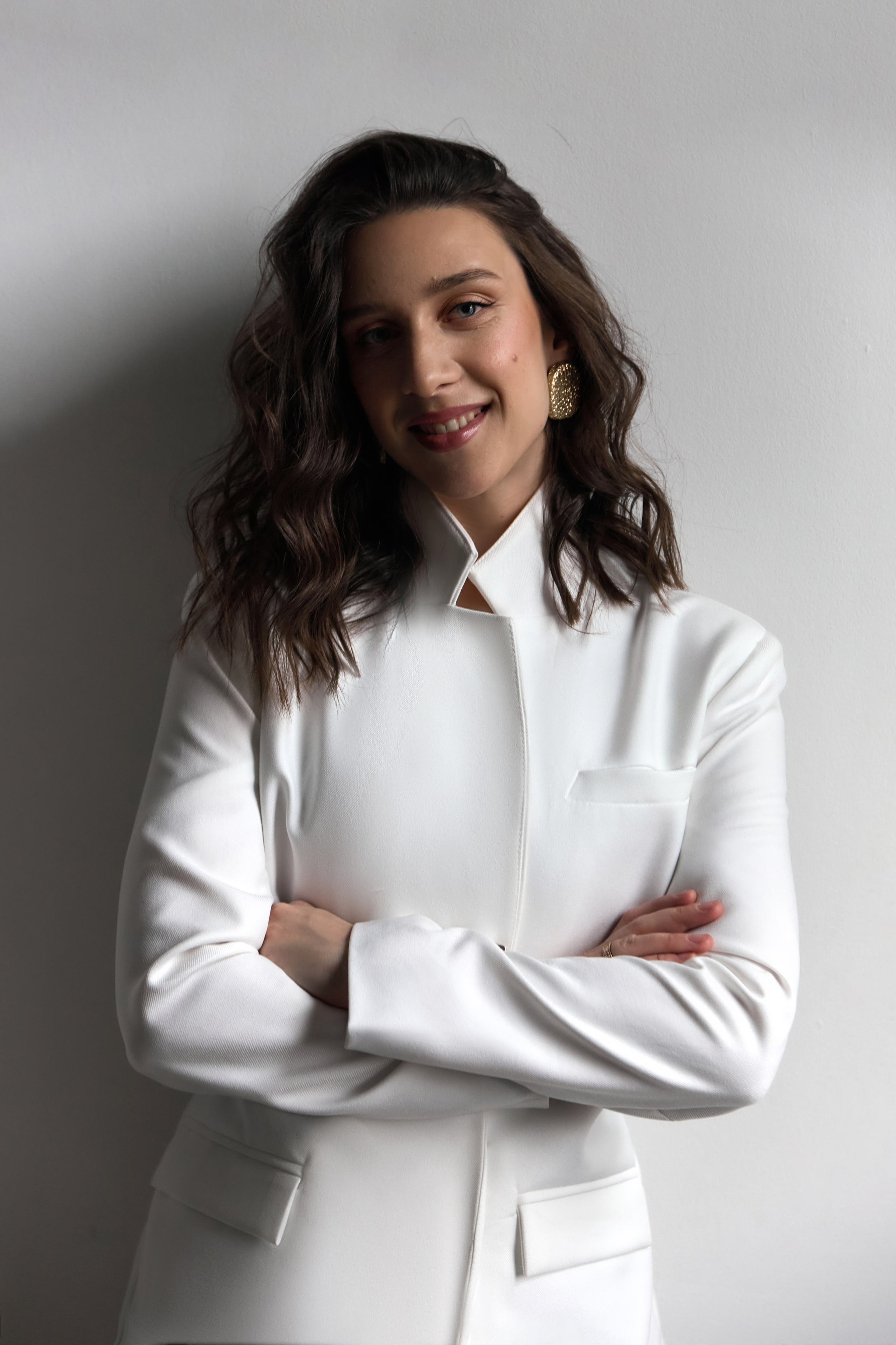 Фотограф в Екатеринбурге Татьяна Вискунова