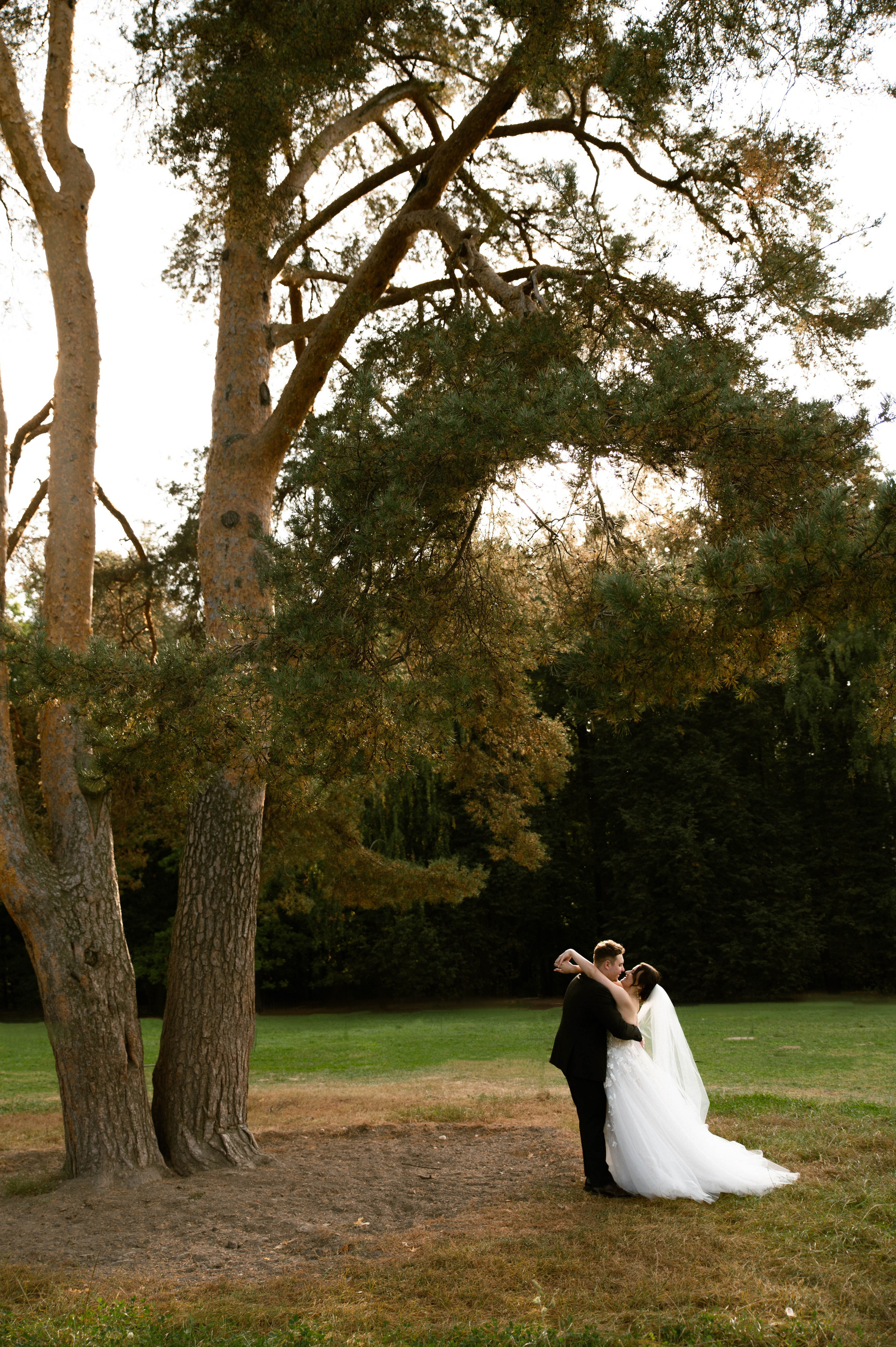 Серии. Свадебный и портретный фотограф в Санкт-Петербурге Юлия Елесина
