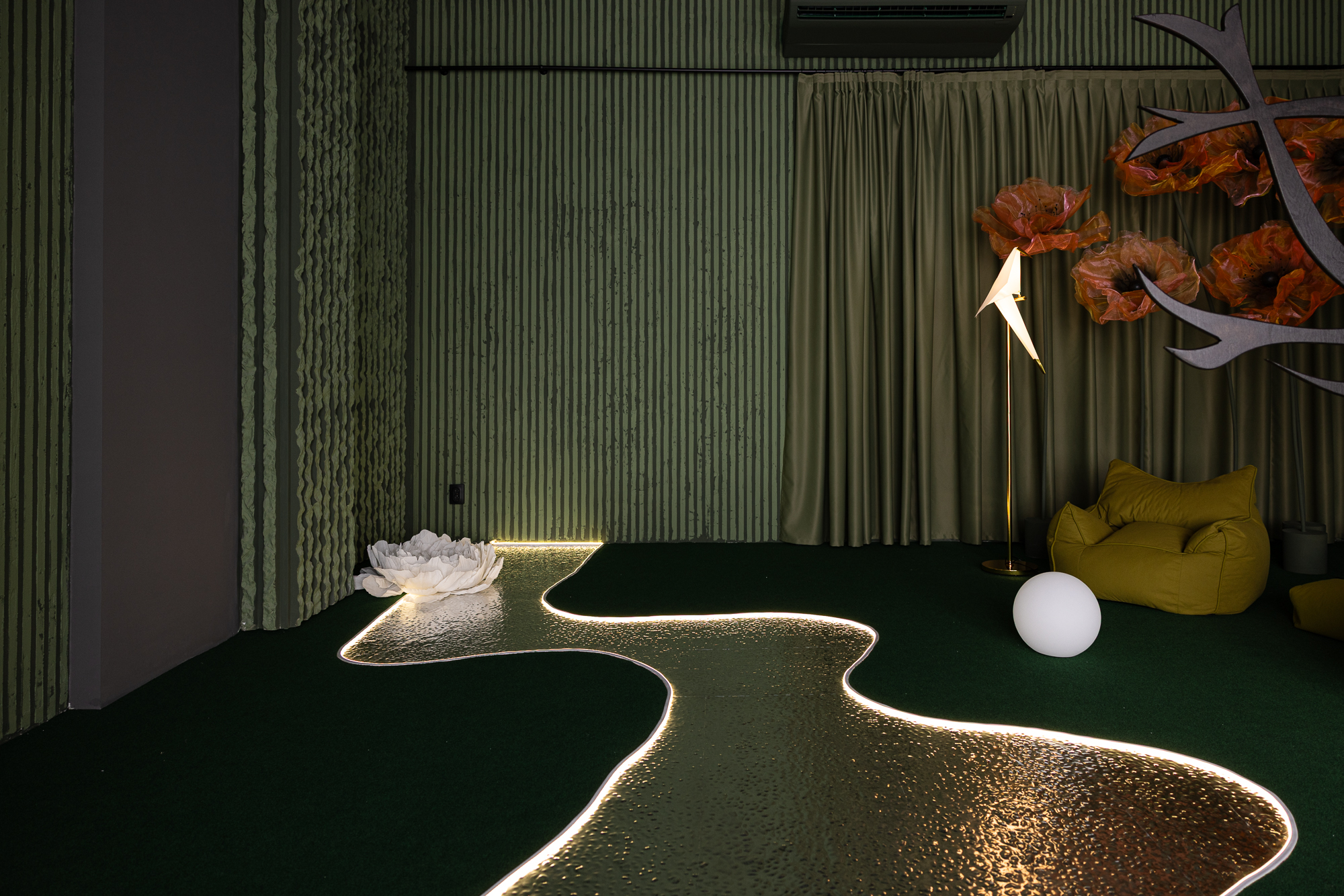 Photohub прочие залы. Фотограф в Минске Людмила Дутко