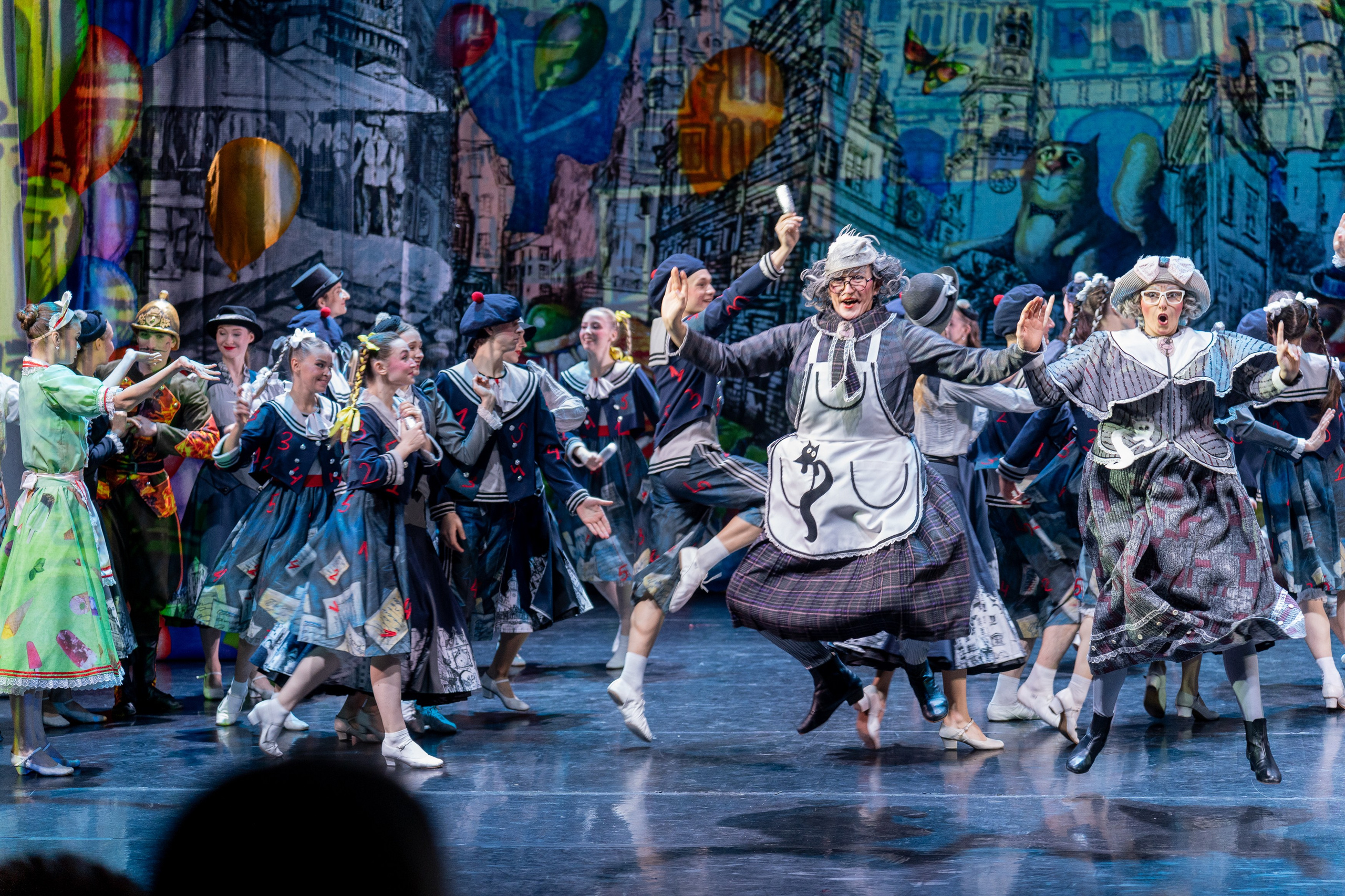 Услуги и стоимость. Портретный фотограф Олеся Владимирова в Москве