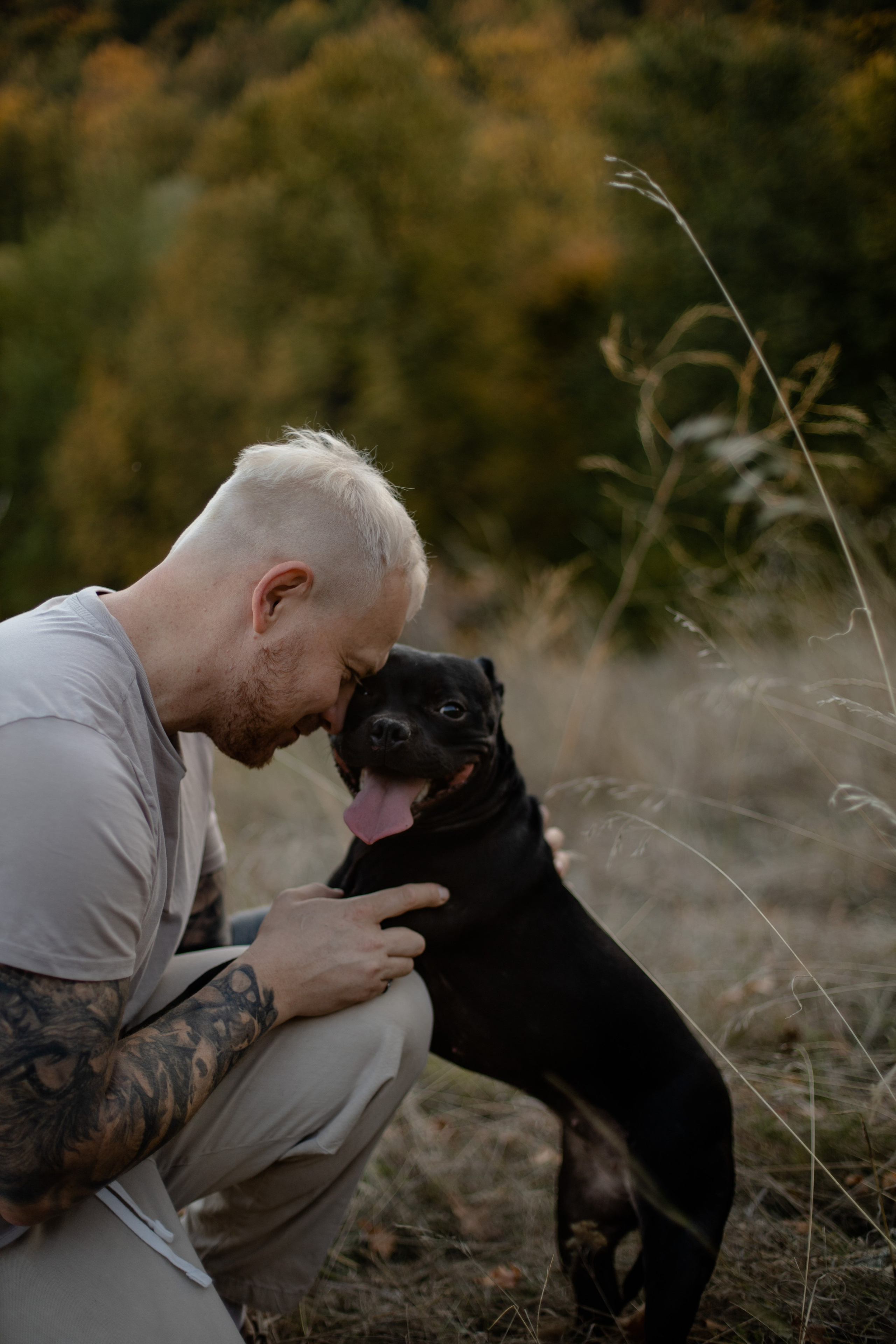 Лето. Семейная фотоистория. Семейный фотограф в Саратове Элоиза Ляпина