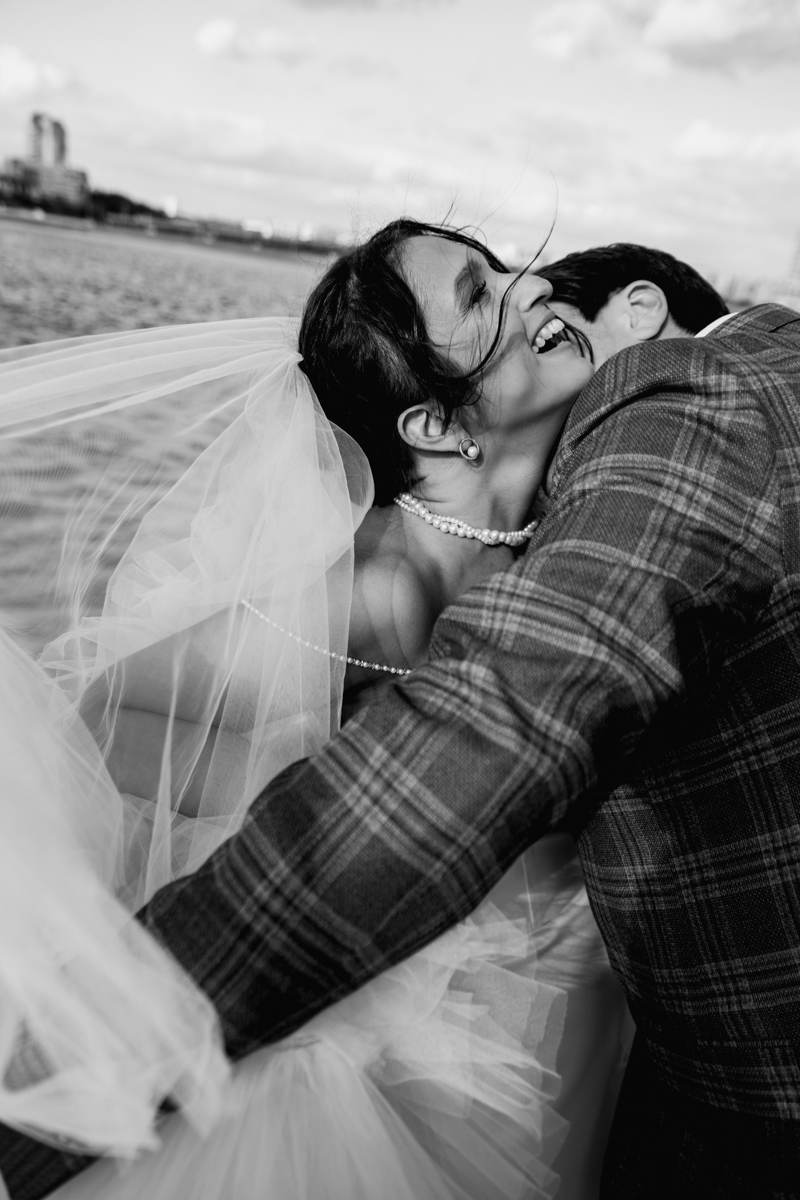 Крылова Светлана Фотограф Челябинск