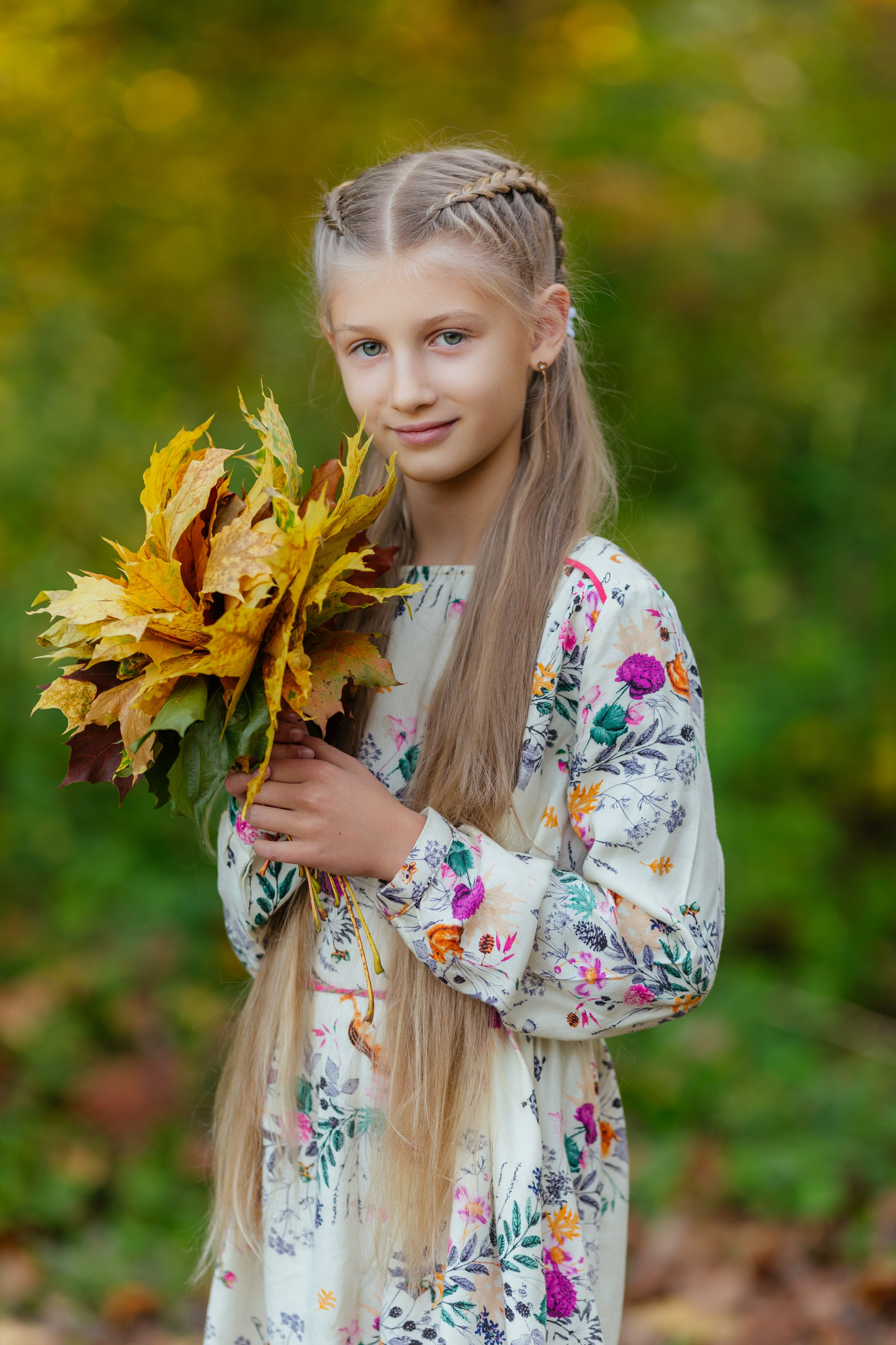 Акции от фотостудии Вышка. Выпускной альбом в Москве и Домодедово Вышка Школьный фотограф