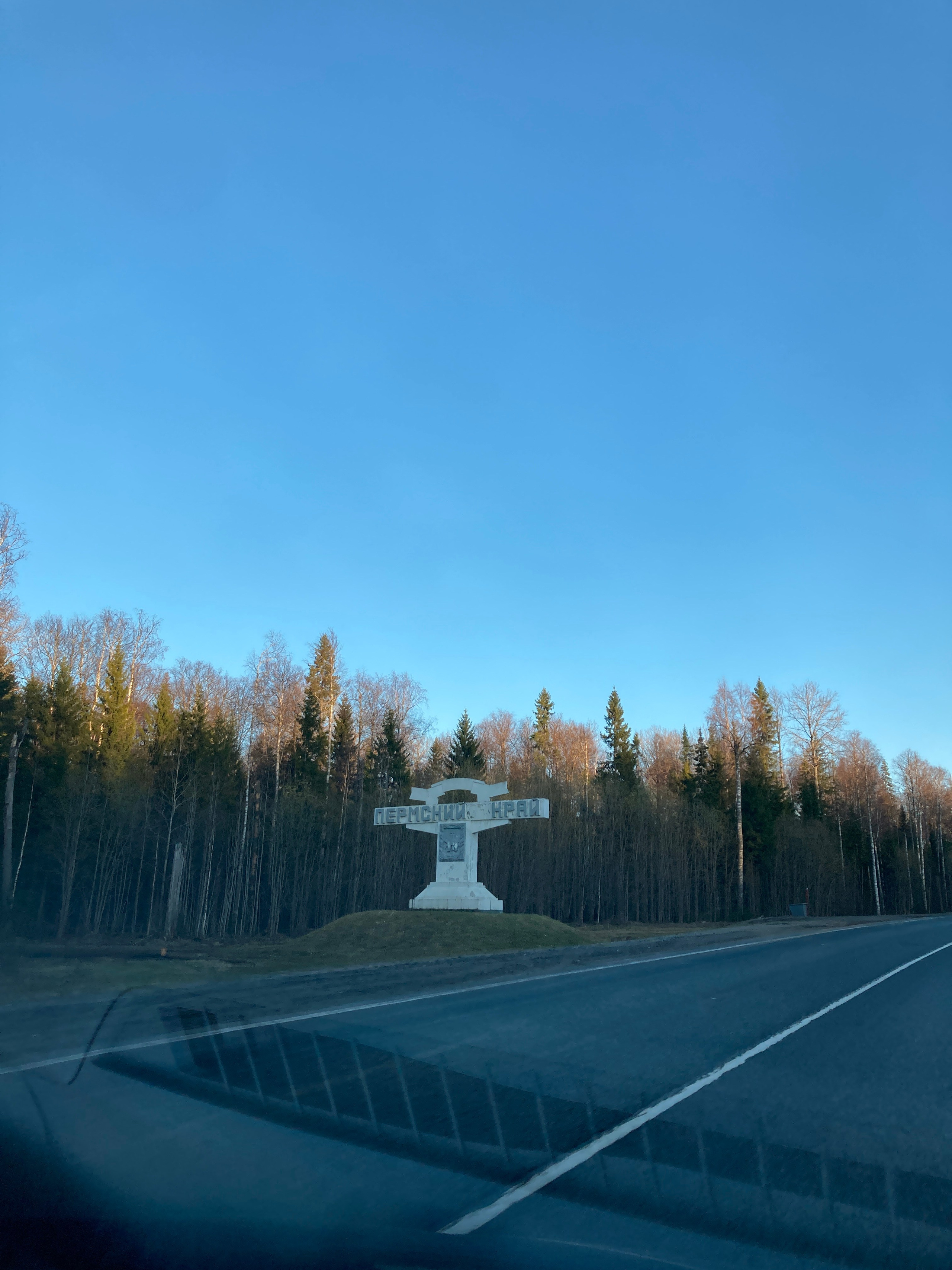 Идем на восток. Портретный фотограф Москва, репортаж и естественная постановка