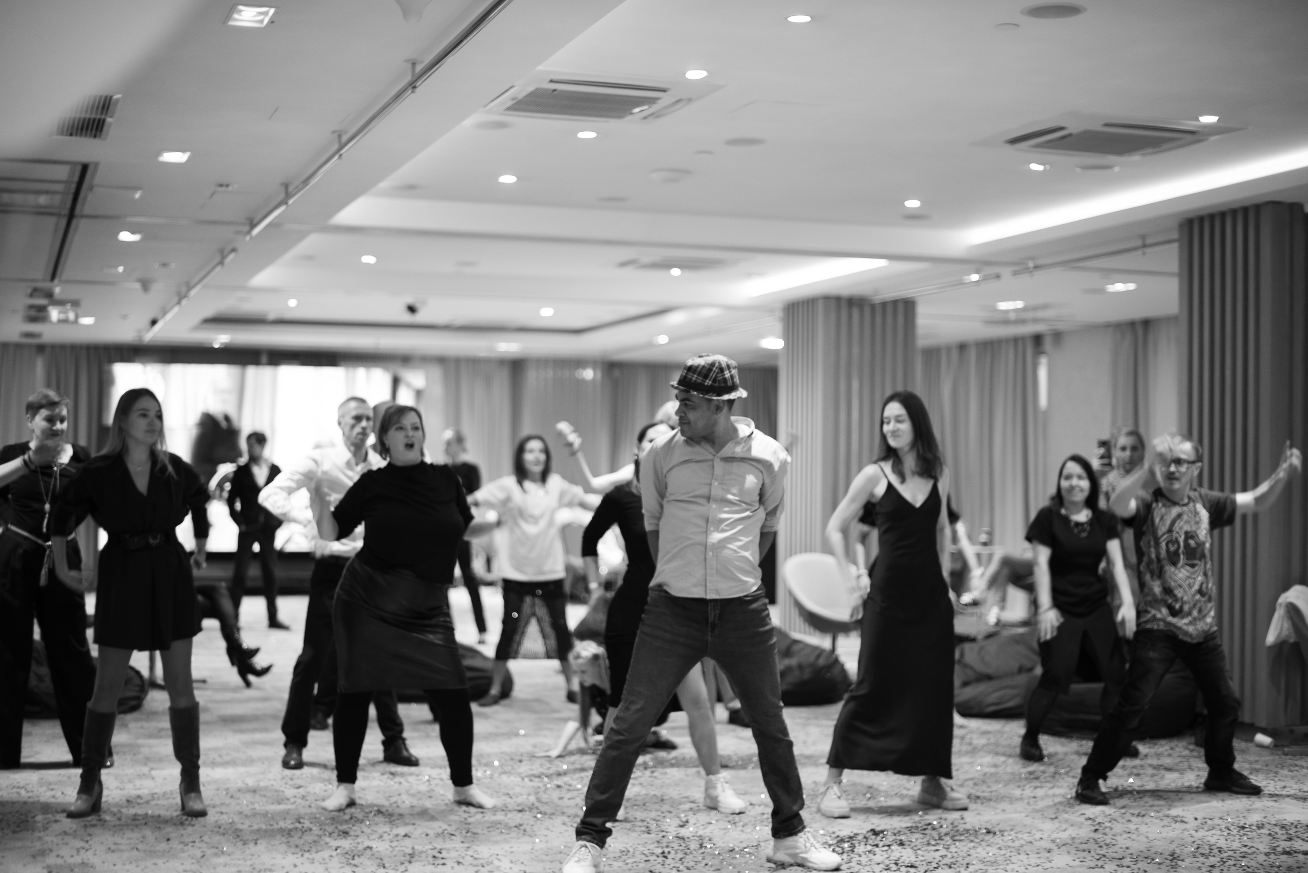 Фестиваль Этно-Космос 2025. Victoria Radjevna Репортажный Фотограф — Видеограф Москва • Санкт-Петербург