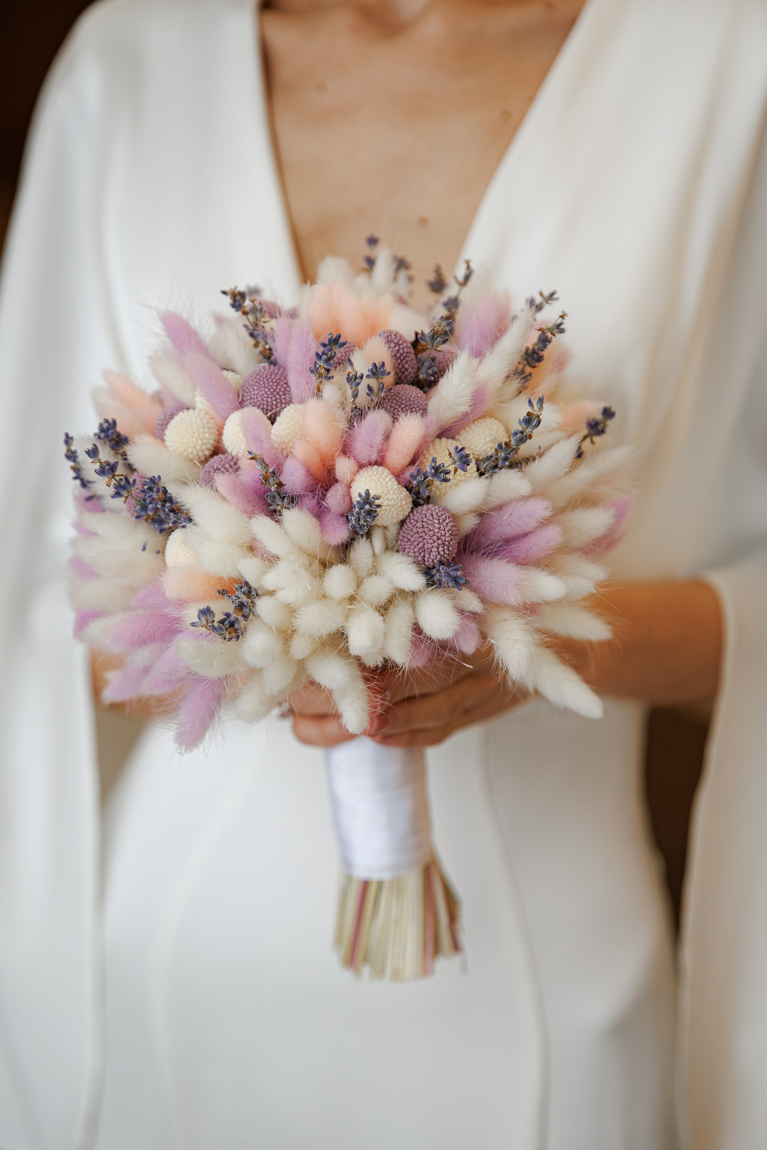 Свадьба в ресторане Малиновка м.Сокольники. Свадебный фотограф Москва и МО Сергей Киржаев
