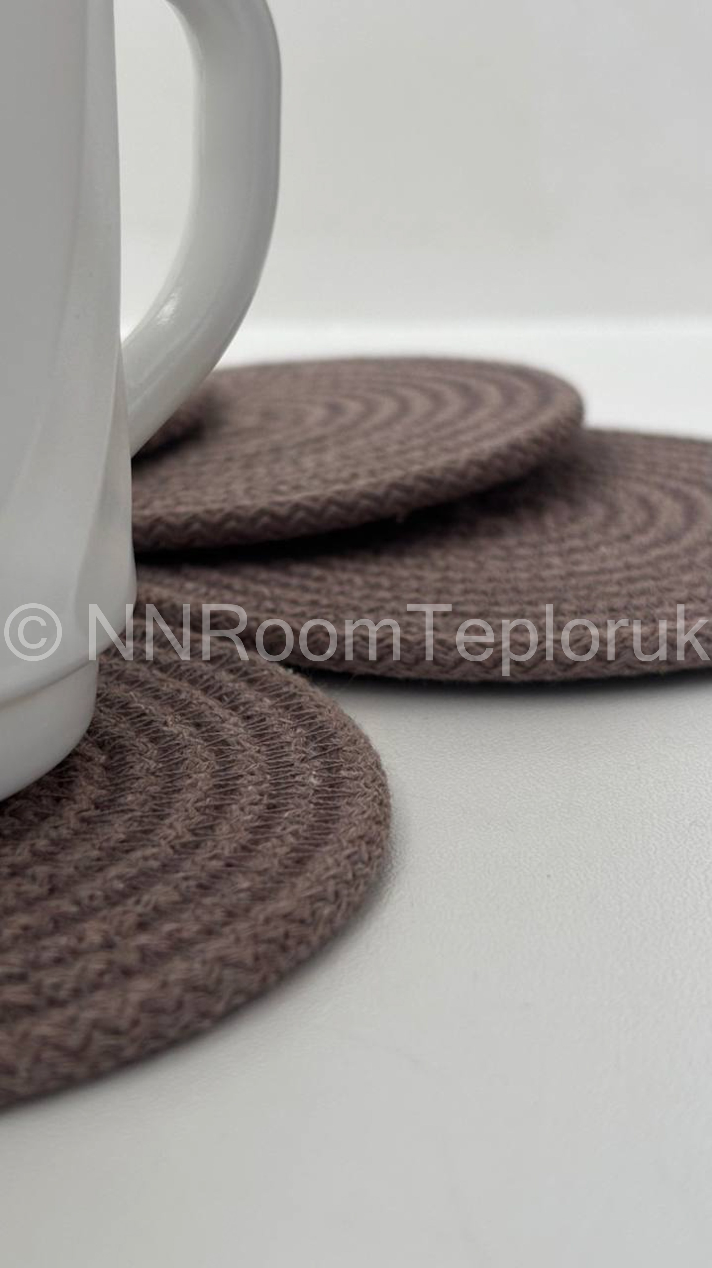 NNRoomТеплорук