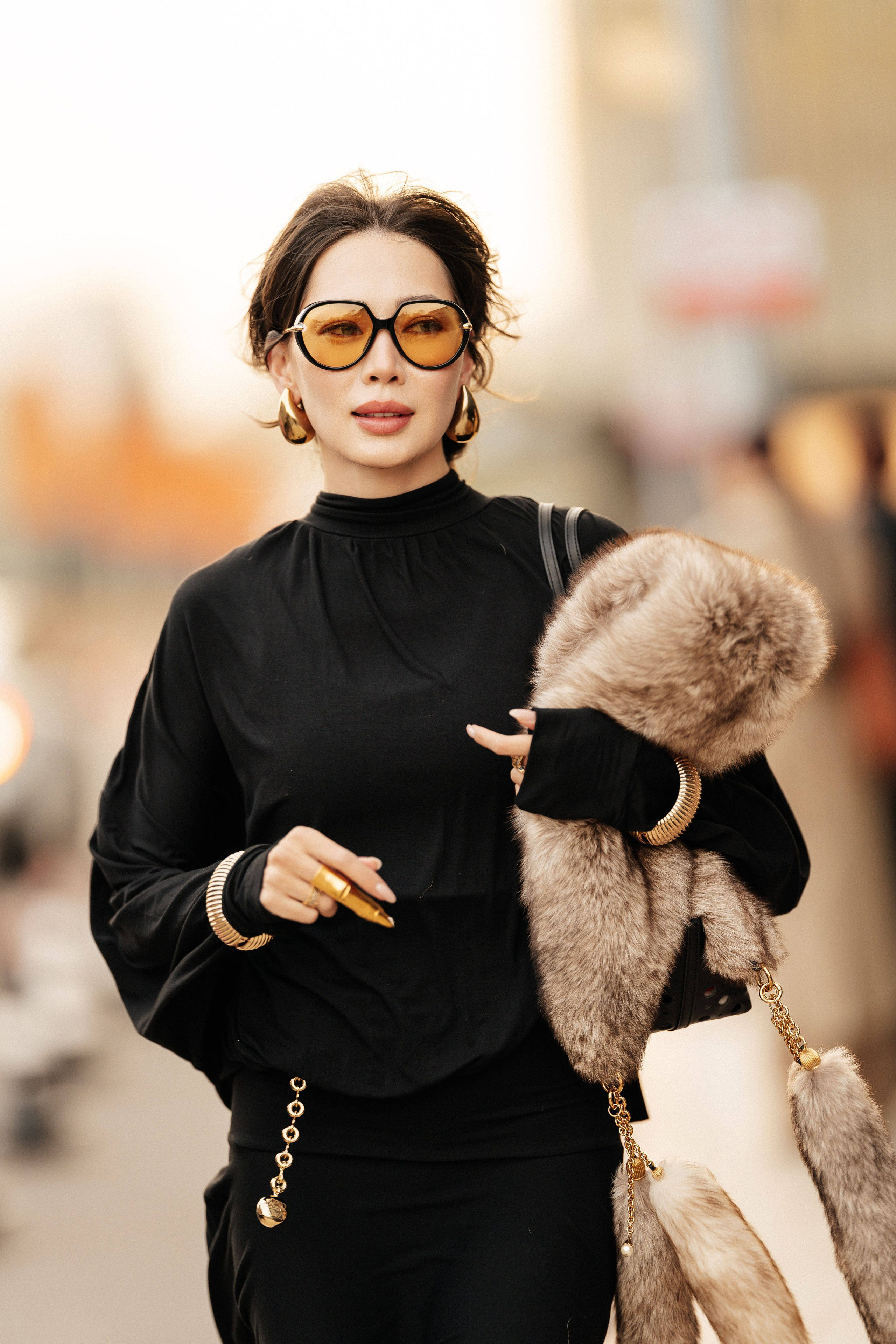 Фотограф Алматы — Съемка мероприятий в Алматы, Астана