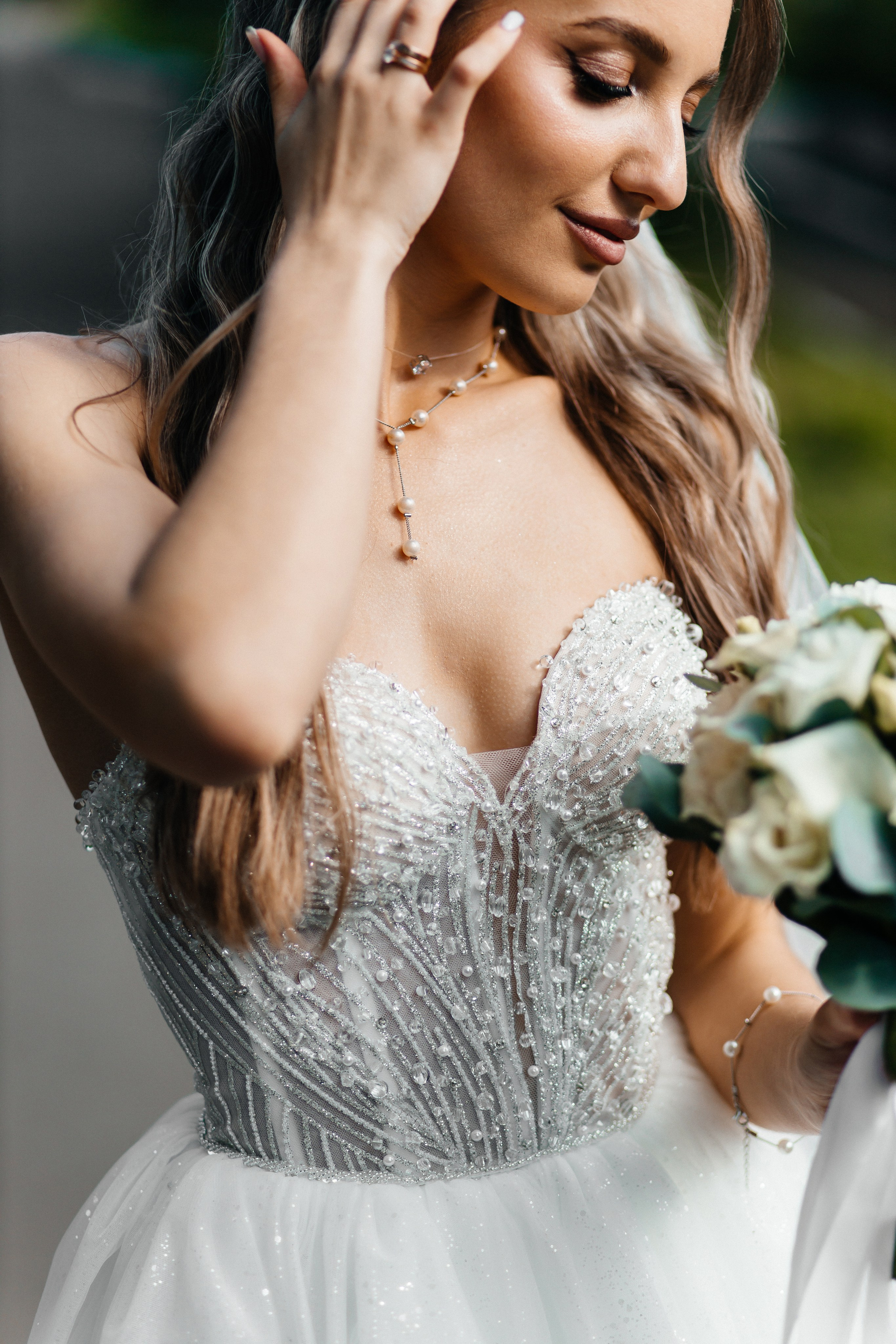 Свадебное фото. Свадебный и школьный фотограф Комсомольск-на-Амуре Медведев Артур