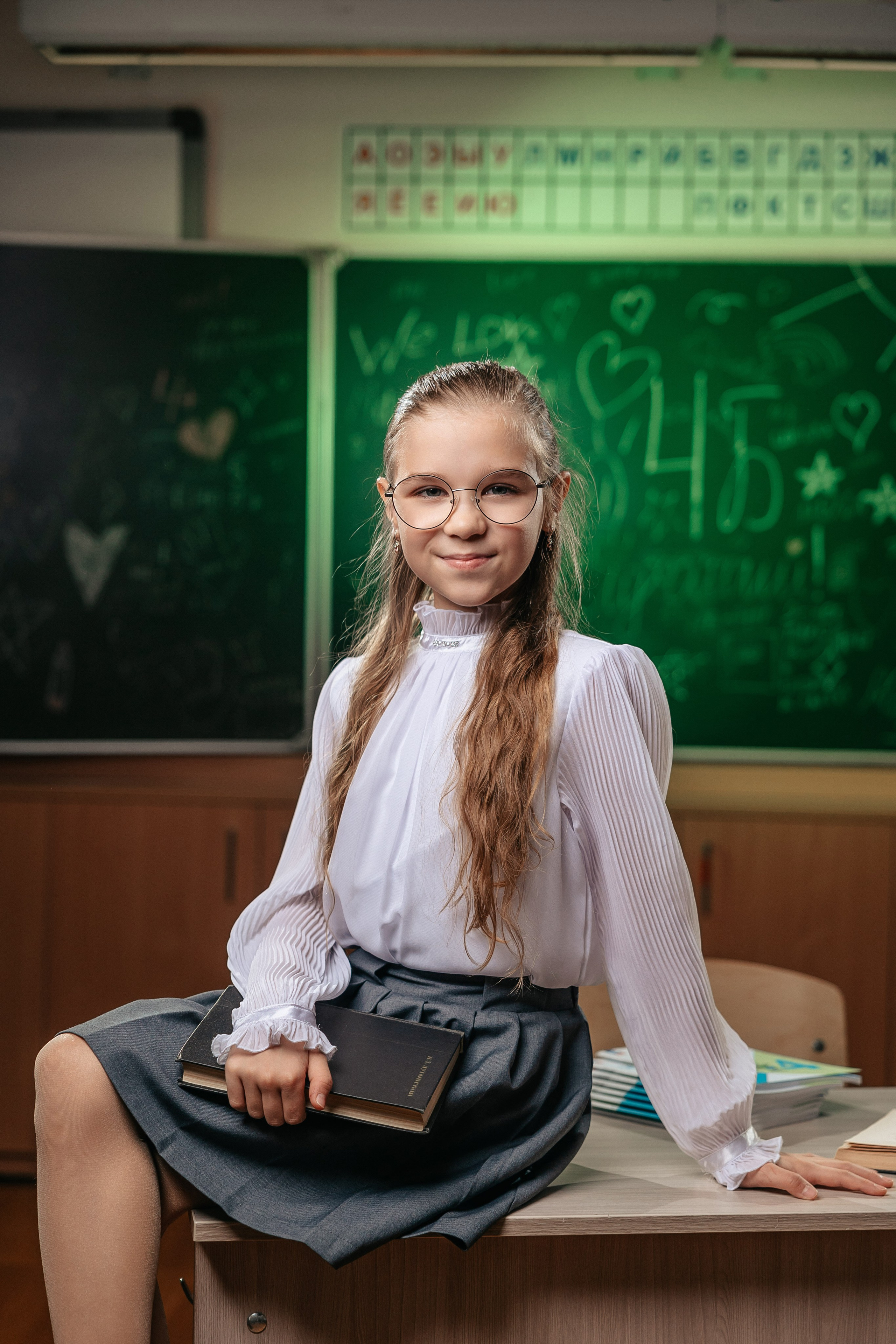 Выпускные альбомы для 1 и 4 класса Ставропольский край. Выпускные альбомы Ставрополь и Ставропольский край
