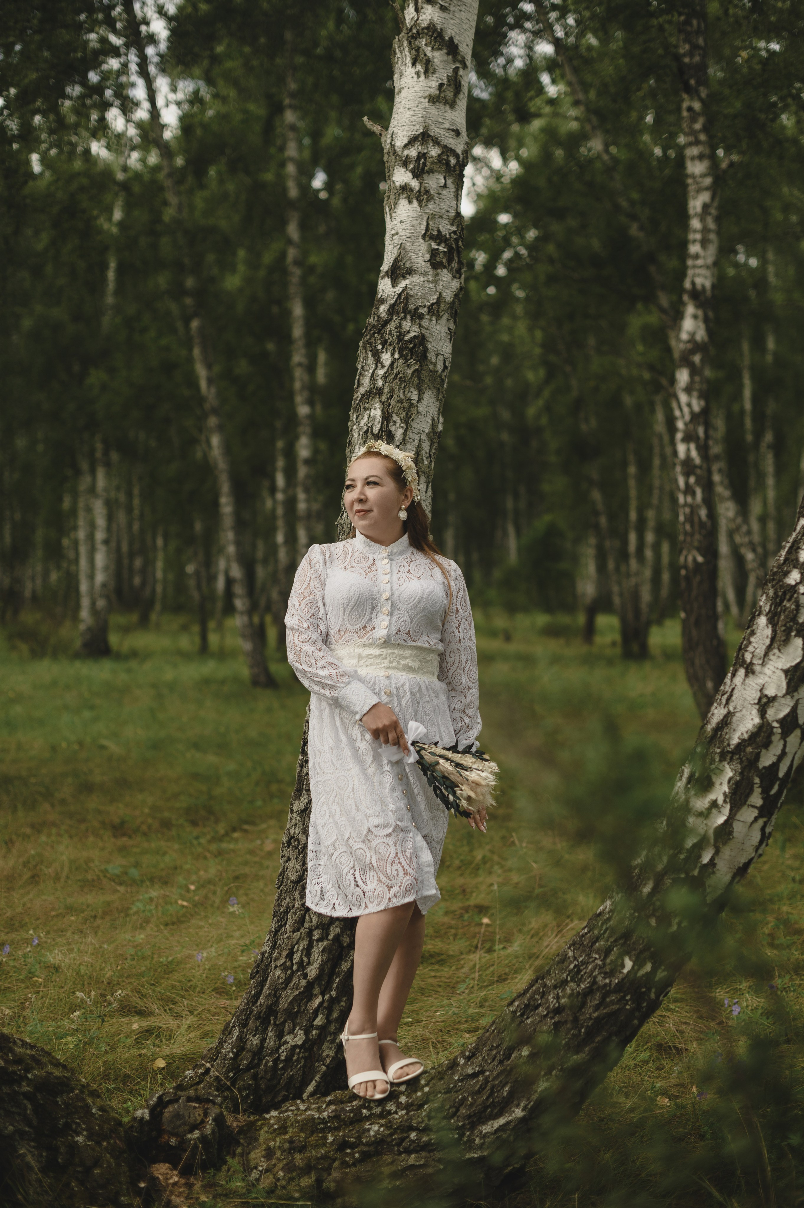 Свадьба Ирины и Александра. Профессиональный фотограф в Чебаркуле и Челябинске Давигора Елизавета
